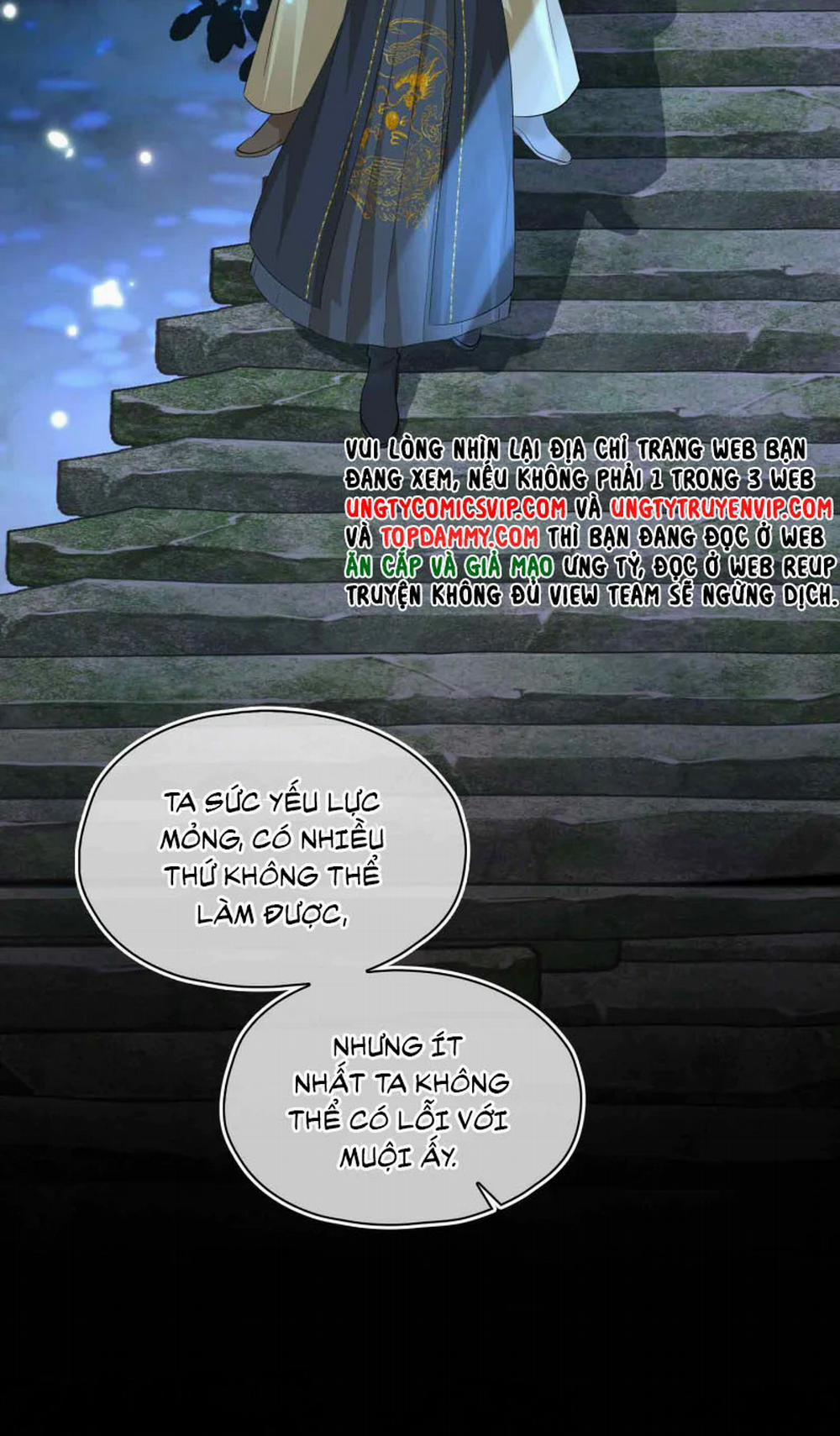 Tham Hoan 40 trang 10