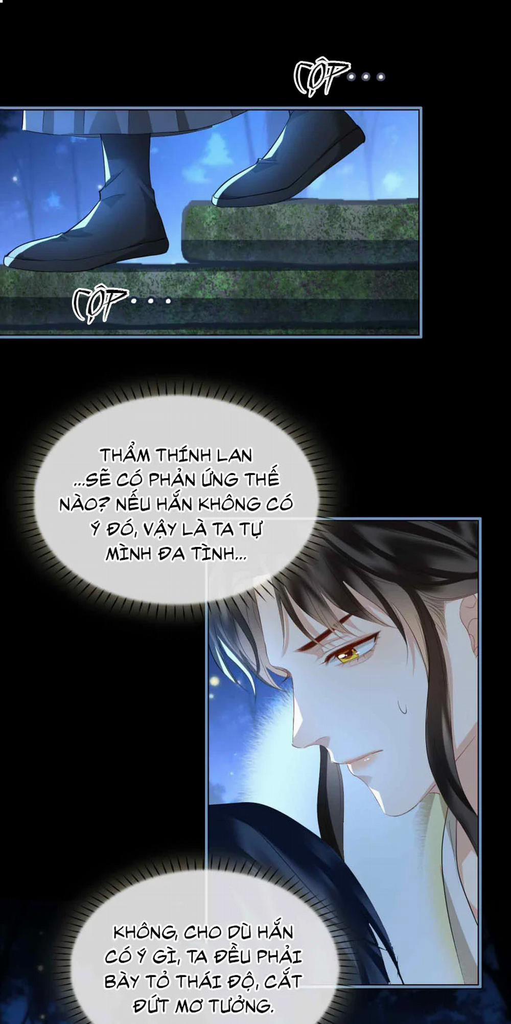 Tham Hoan 40 trang 11