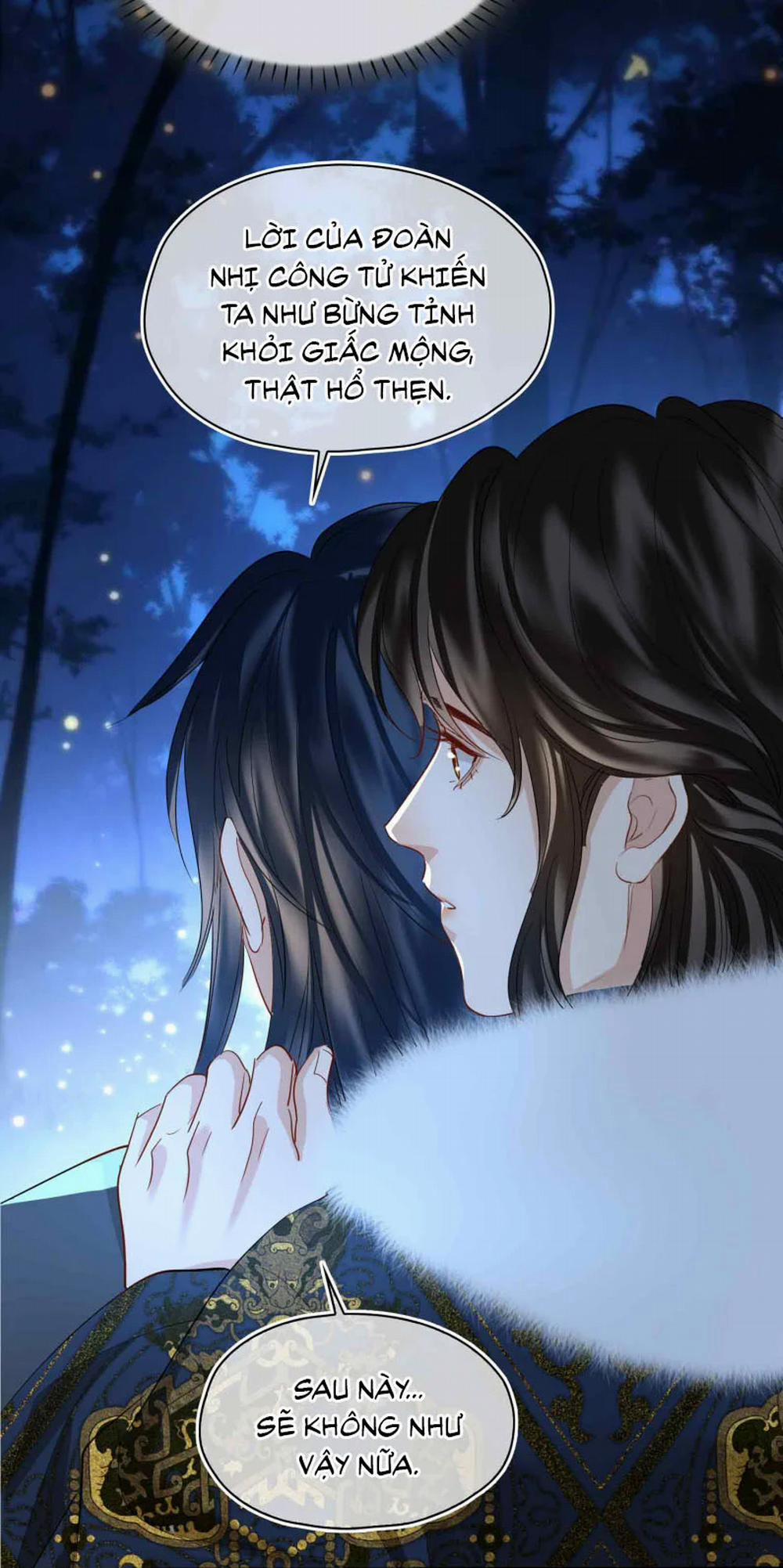 Tham Hoan 40 trang 12