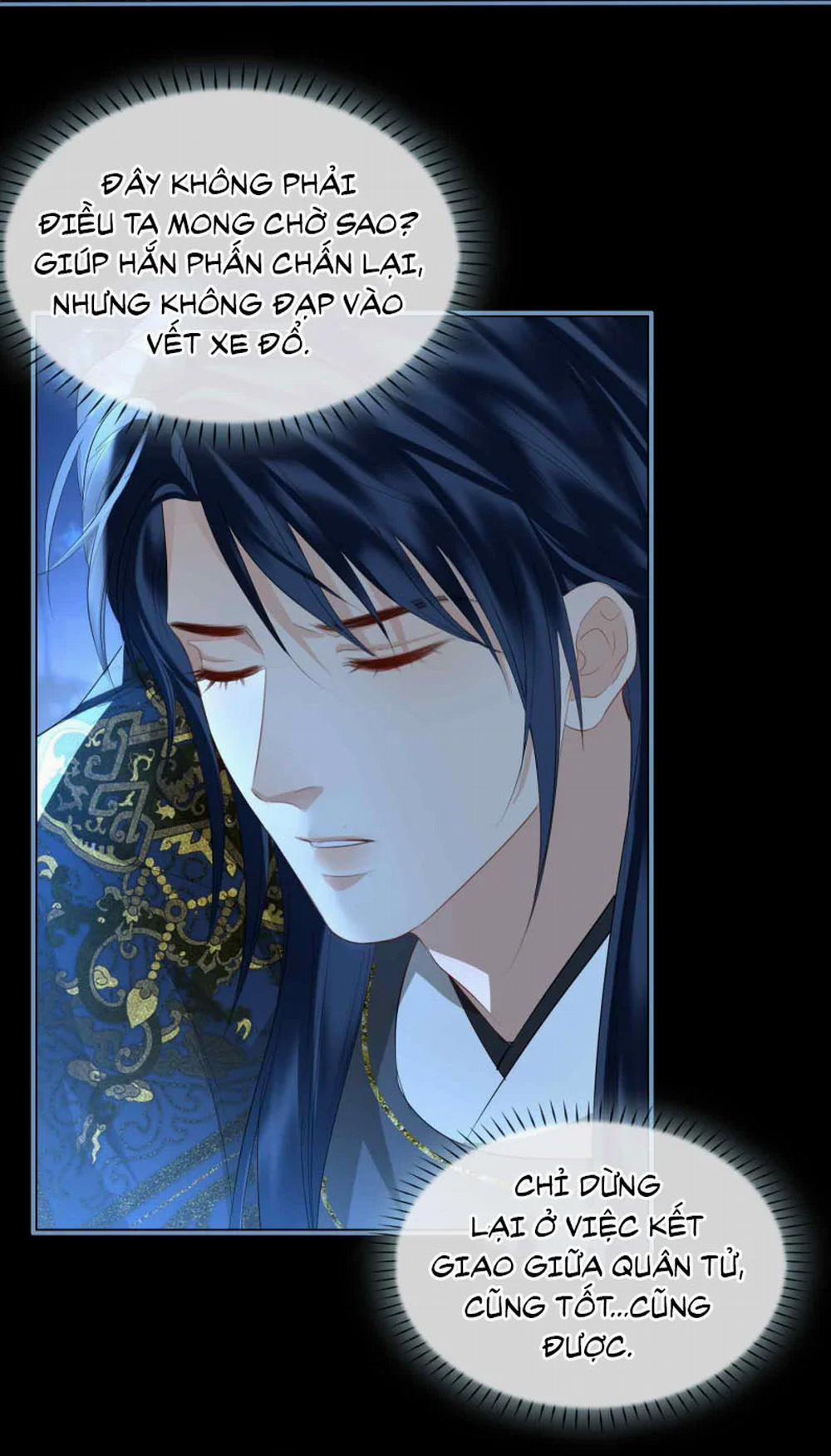 Tham Hoan 40 trang 13