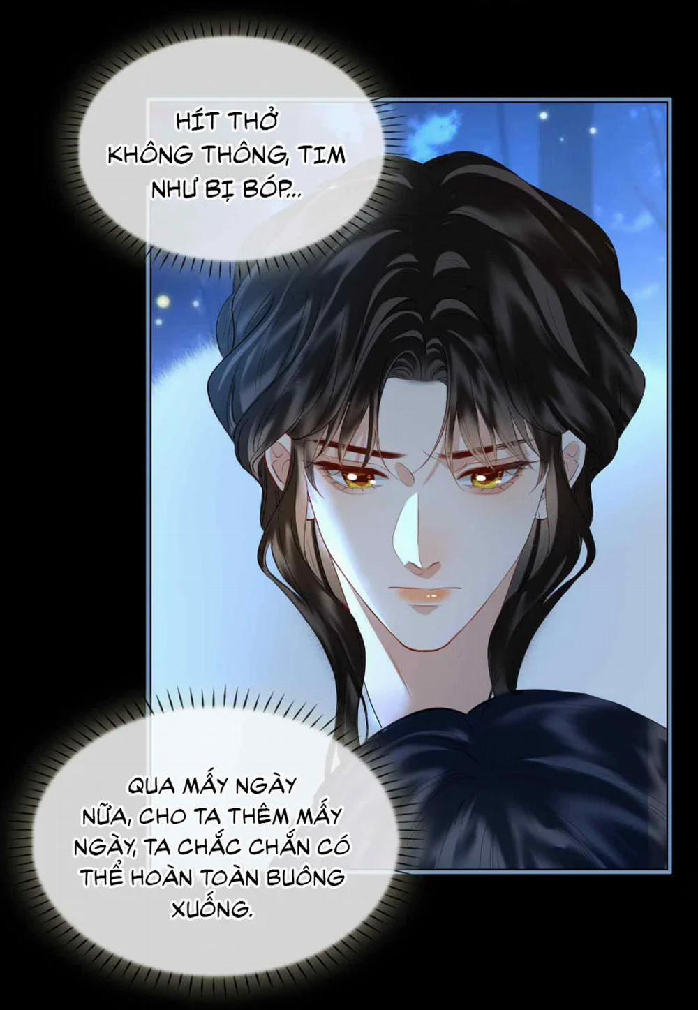 Tham Hoan 40 trang 14