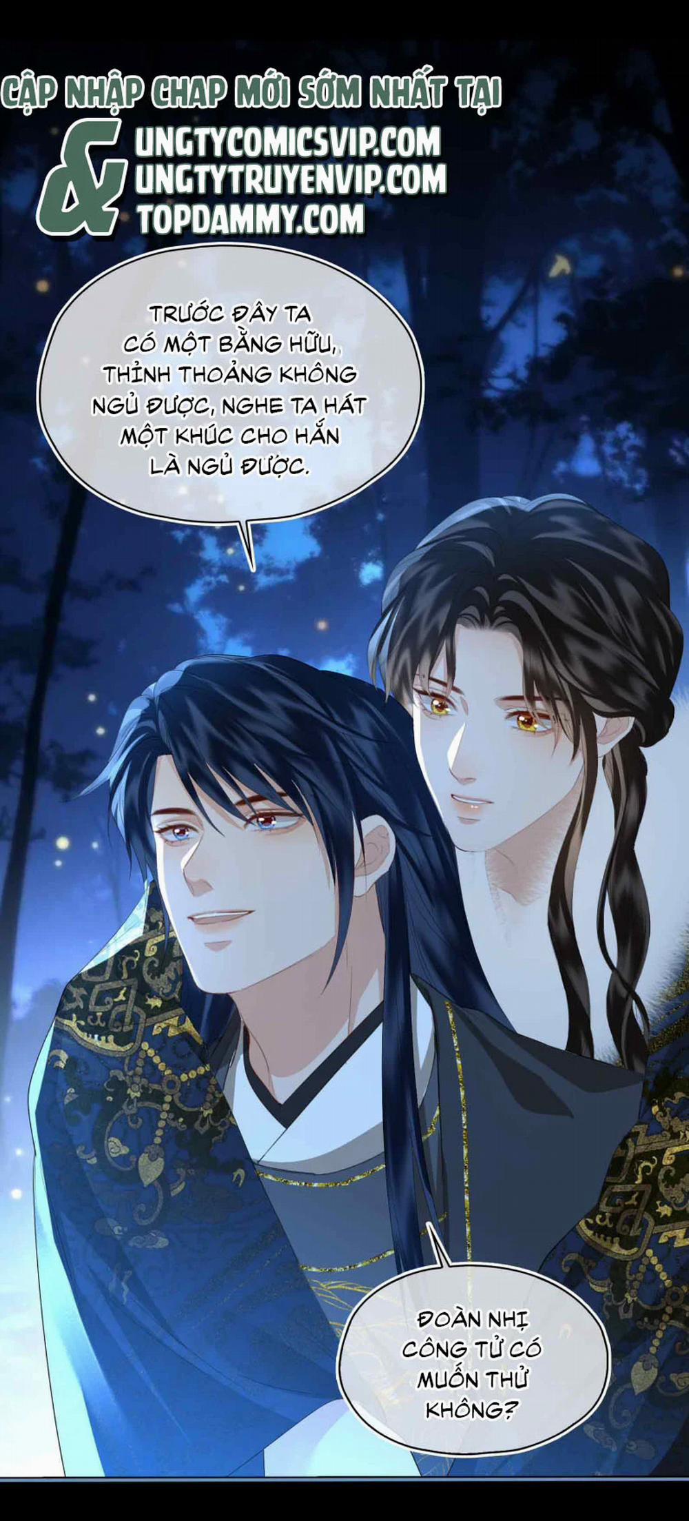 Tham Hoan 40 trang 16