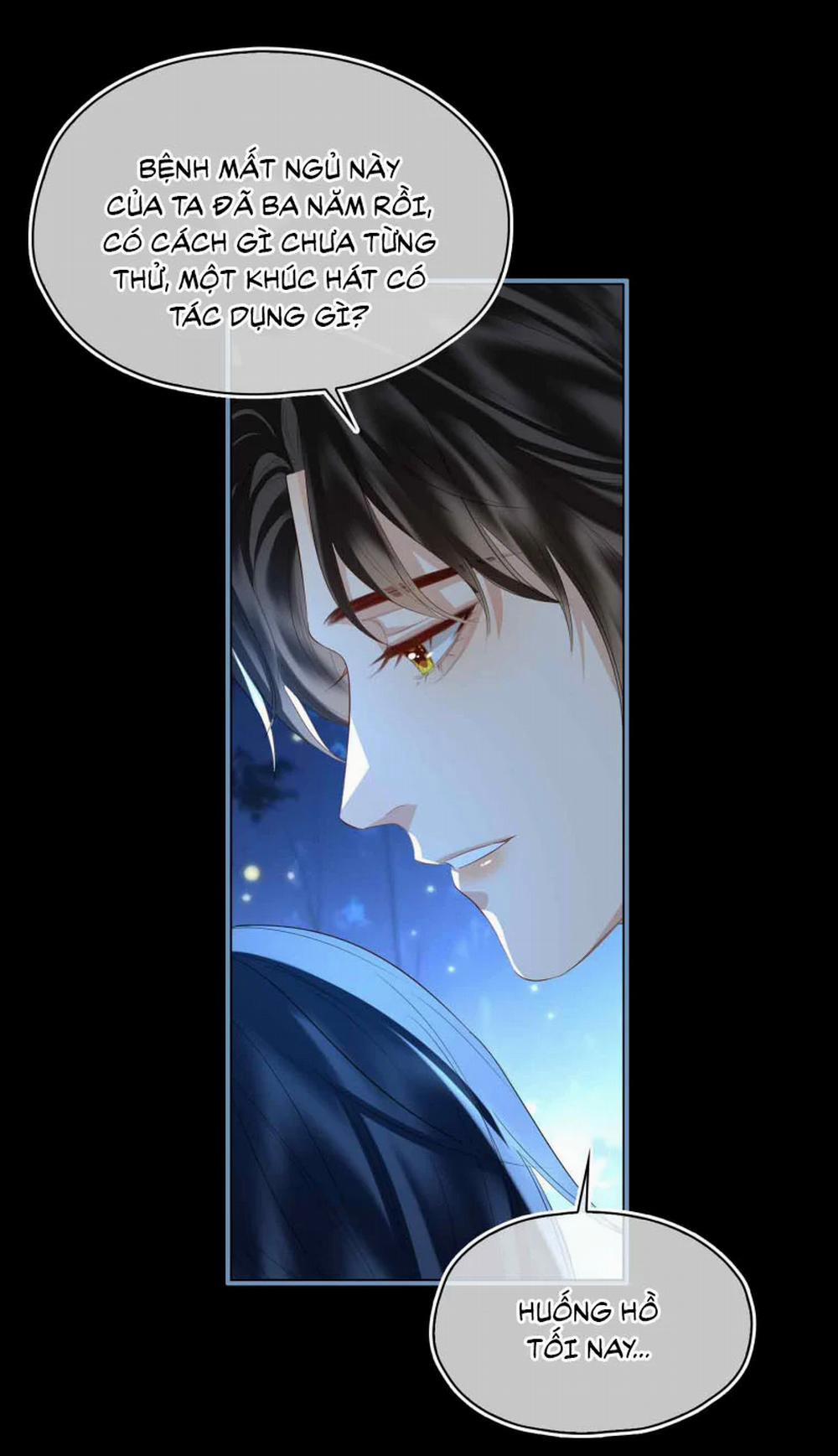 Tham Hoan 40 trang 17