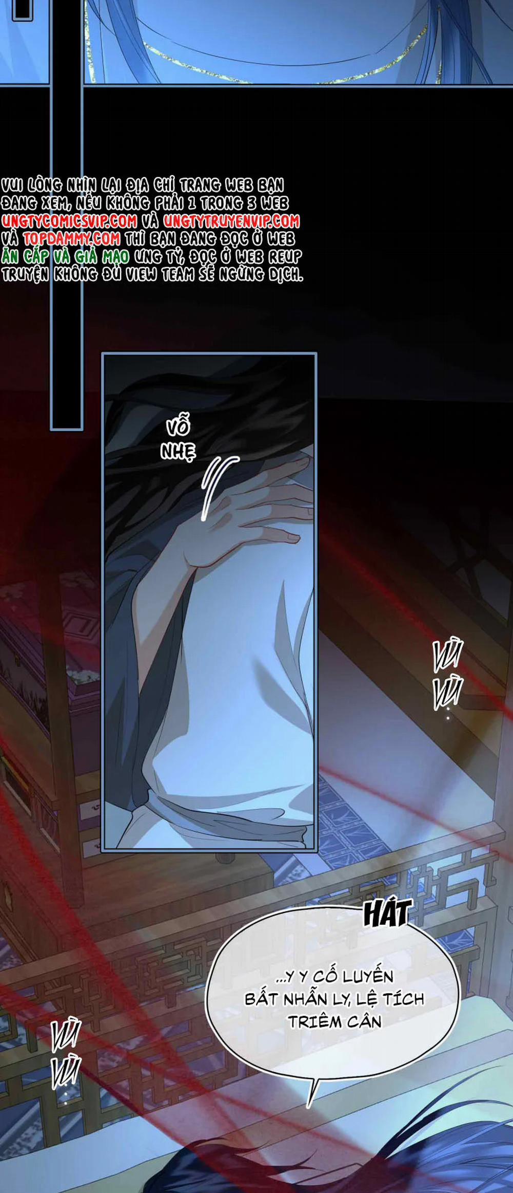 Tham Hoan 40 trang 19