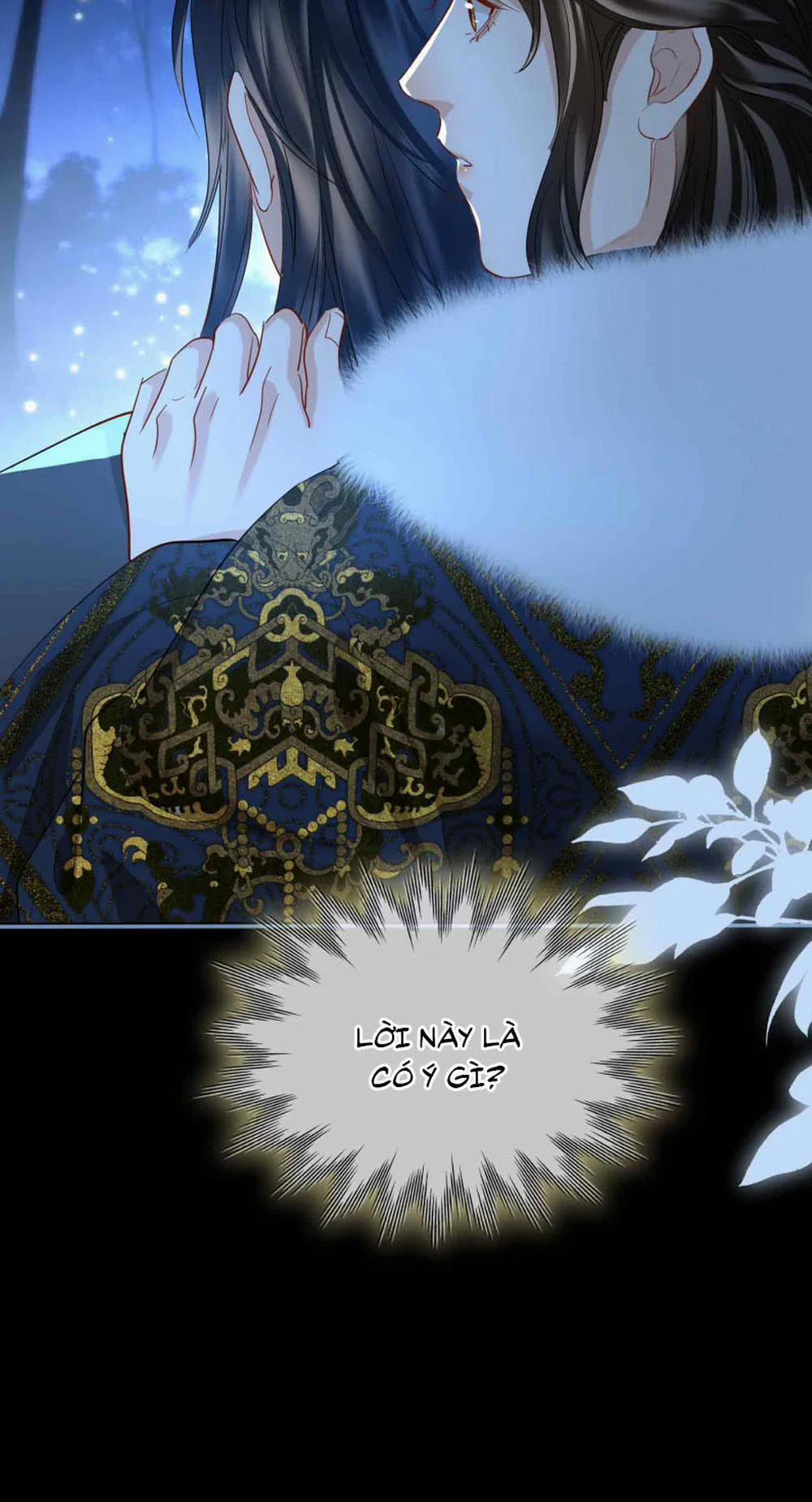 Tham Hoan 40 trang 2