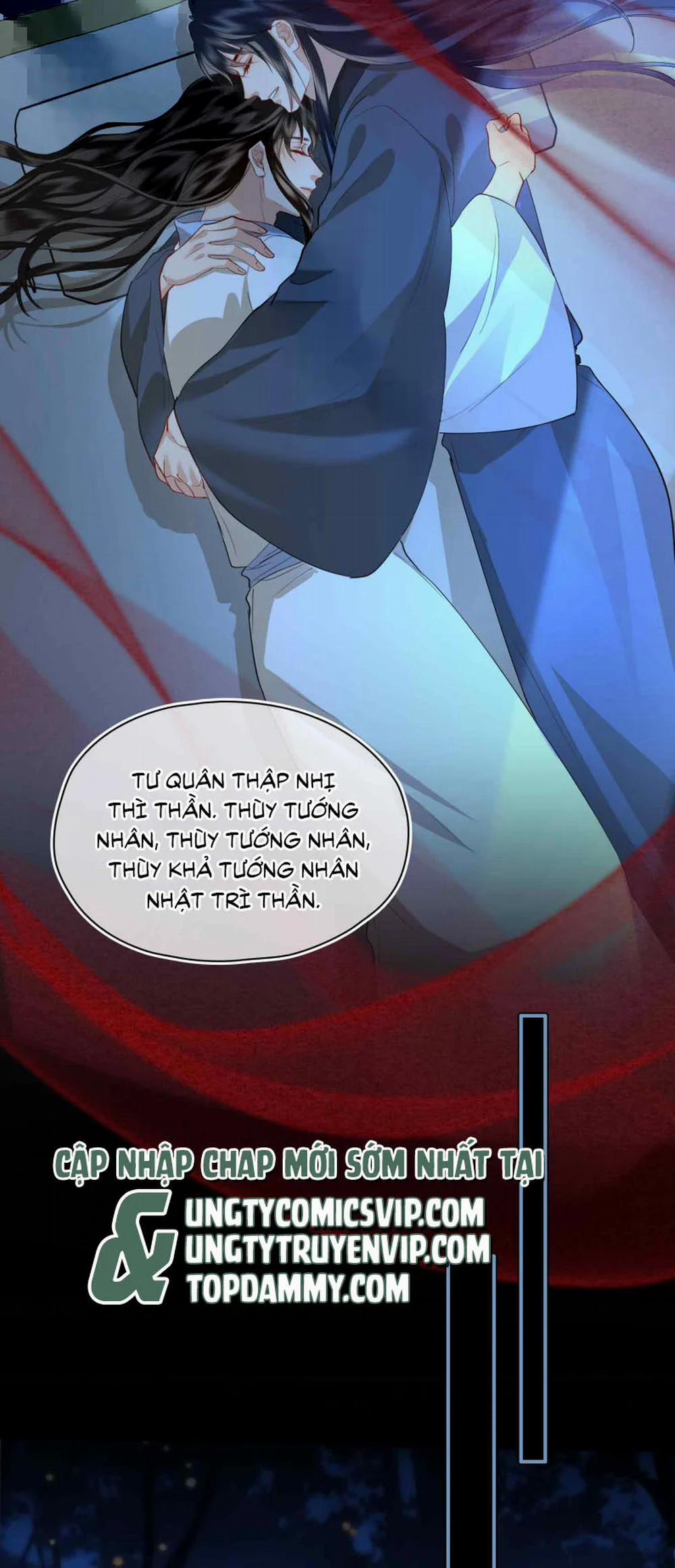 Tham Hoan 40 trang 20