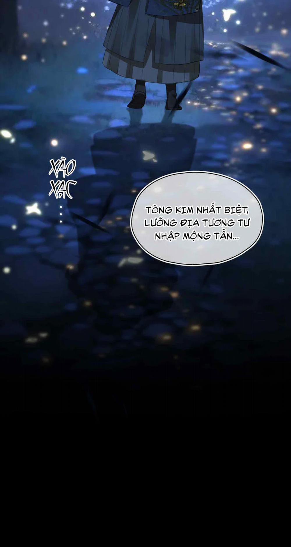 Tham Hoan 40 trang 23