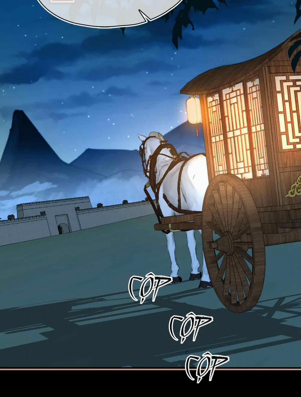 Tham Hoan 40 trang 25