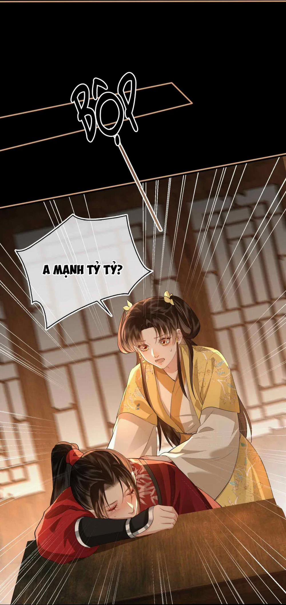 Tham Hoan 40 trang 30