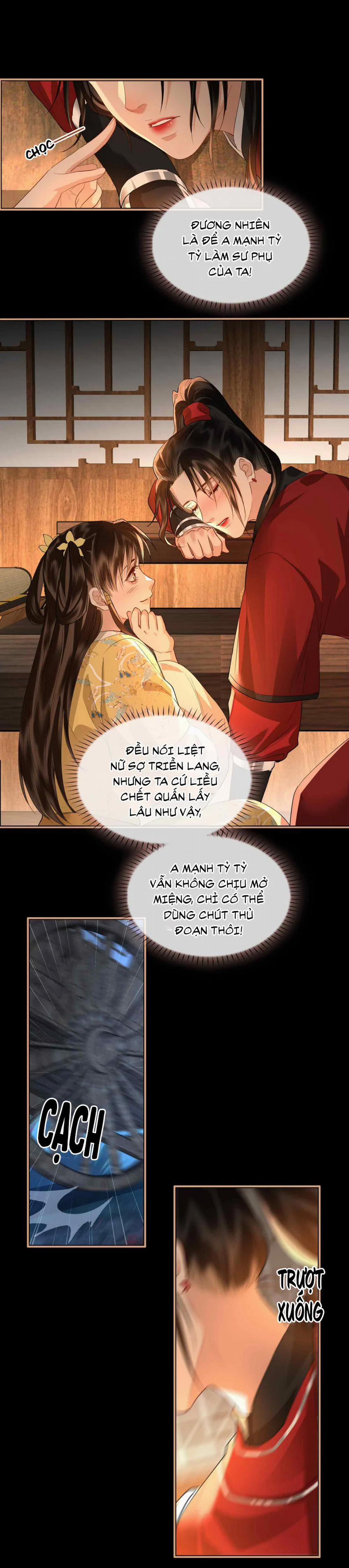 Tham Hoan 40 trang 33