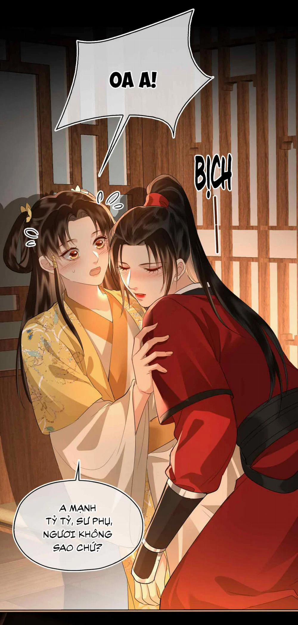 Tham Hoan 40 trang 34