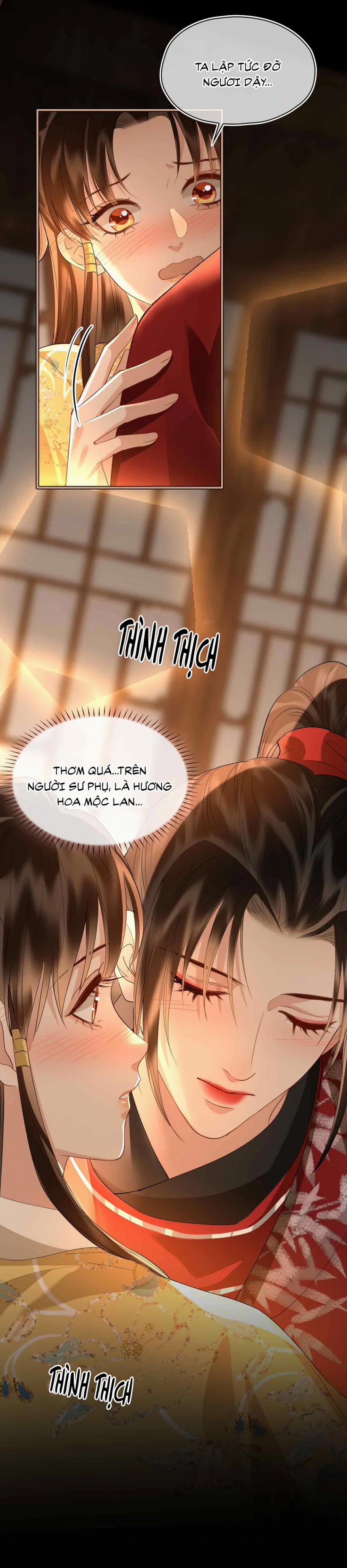 Tham Hoan 40 trang 35