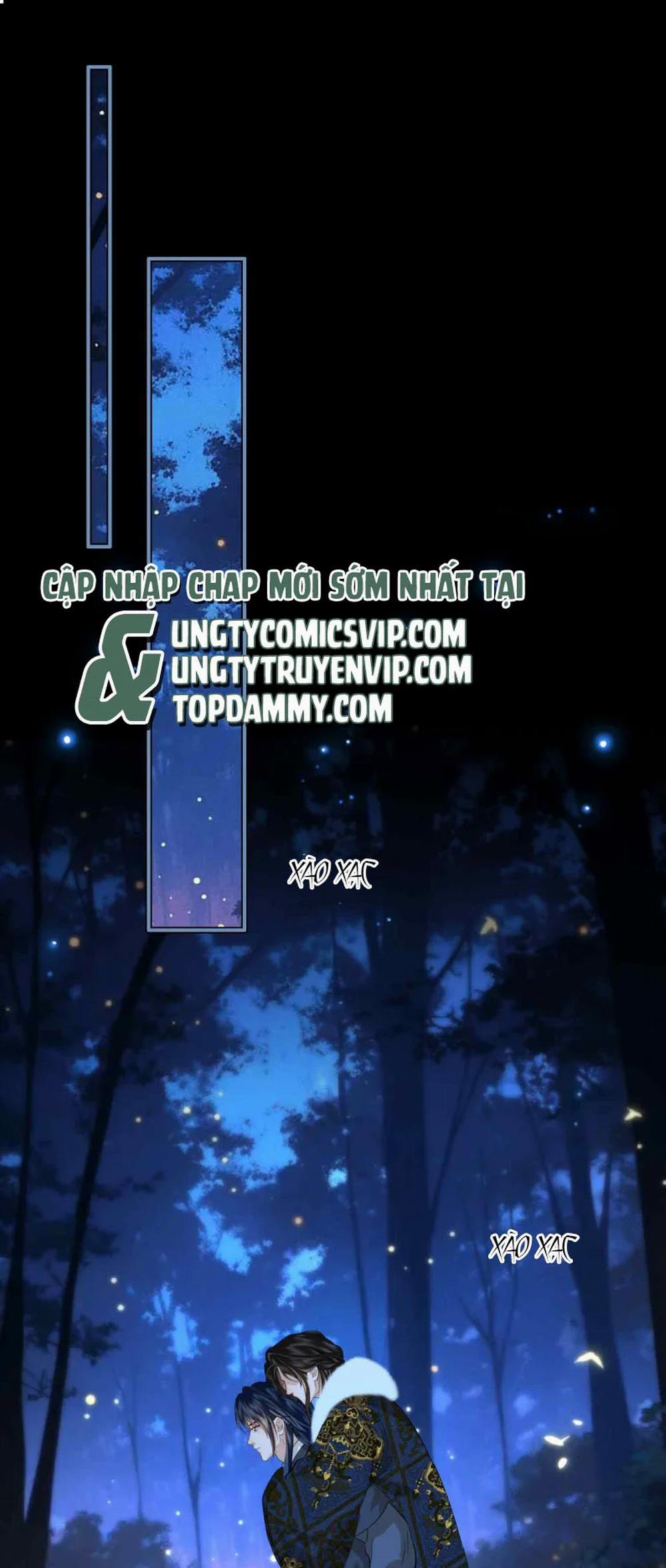 Tham Hoan 40 trang 4