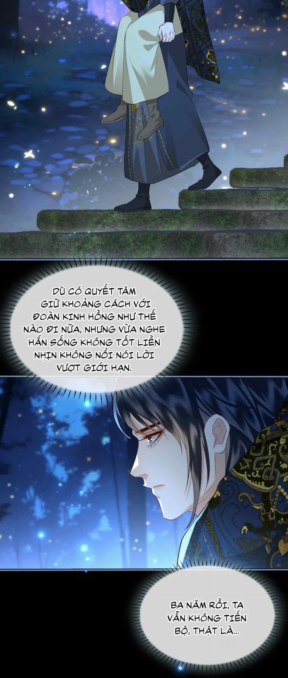 Tham Hoan 40 trang 5