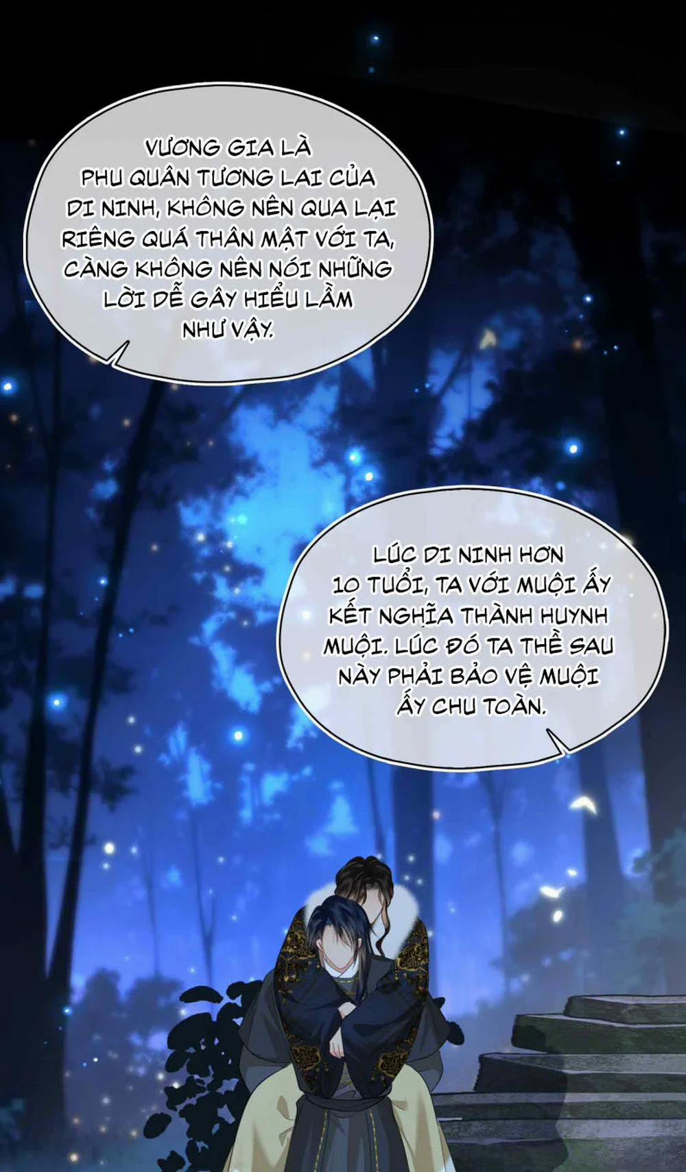 Tham Hoan 40 trang 9