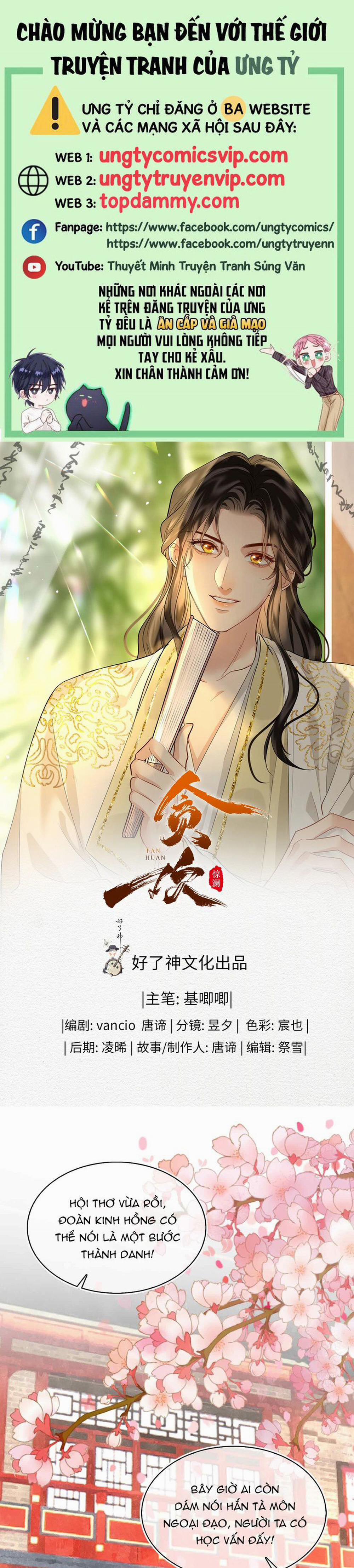 Tham Hoan 41 trang 0