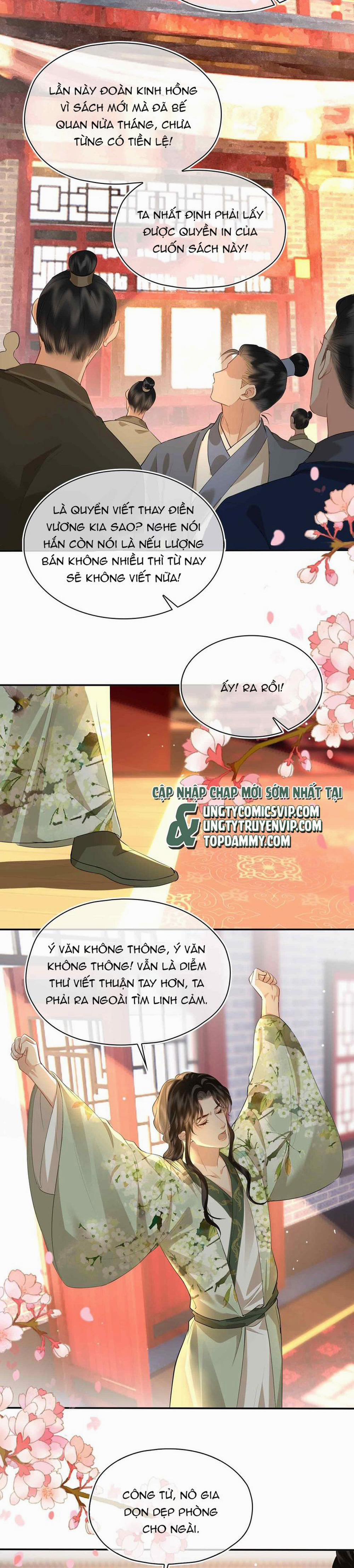 Tham Hoan 41 trang 1