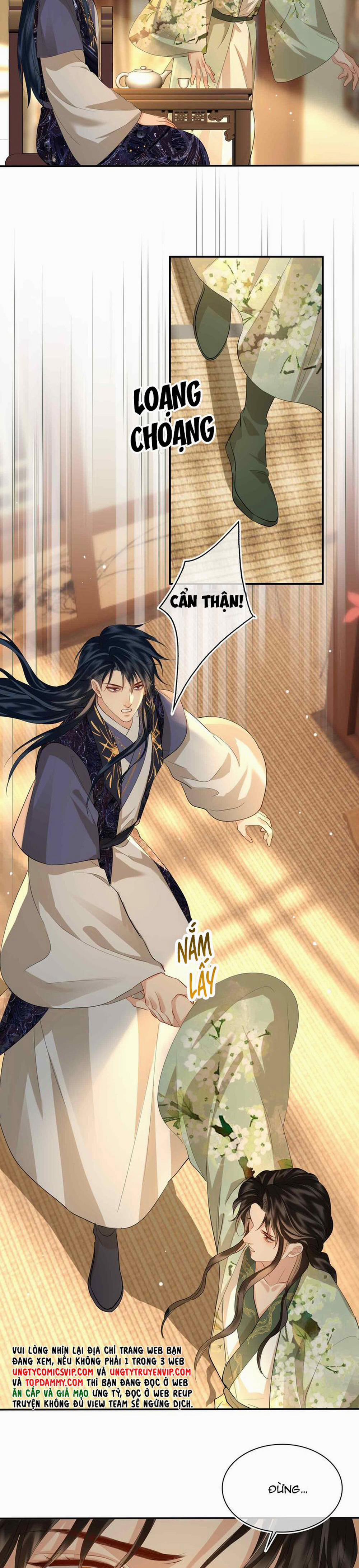 Tham Hoan 41 trang 12