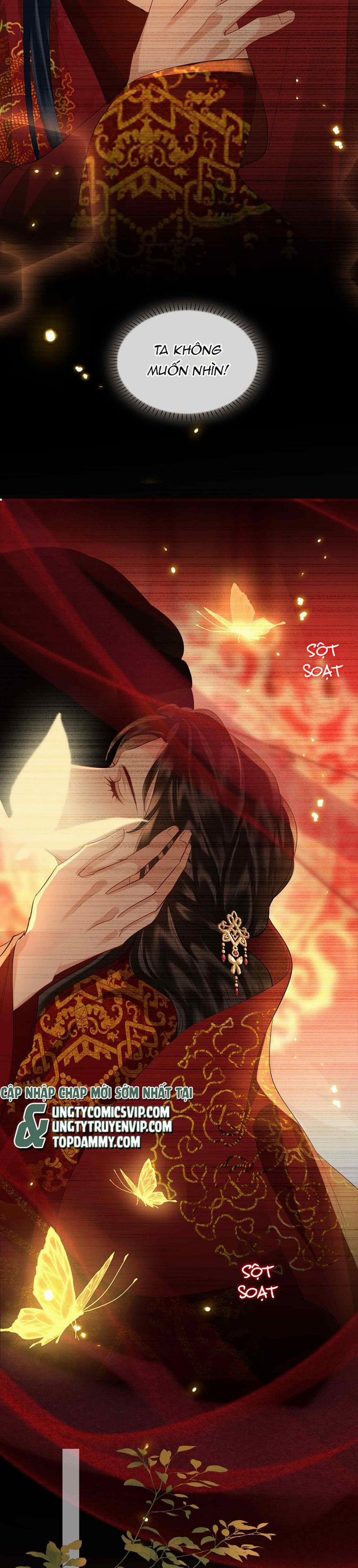 Tham Hoan 41 trang 14