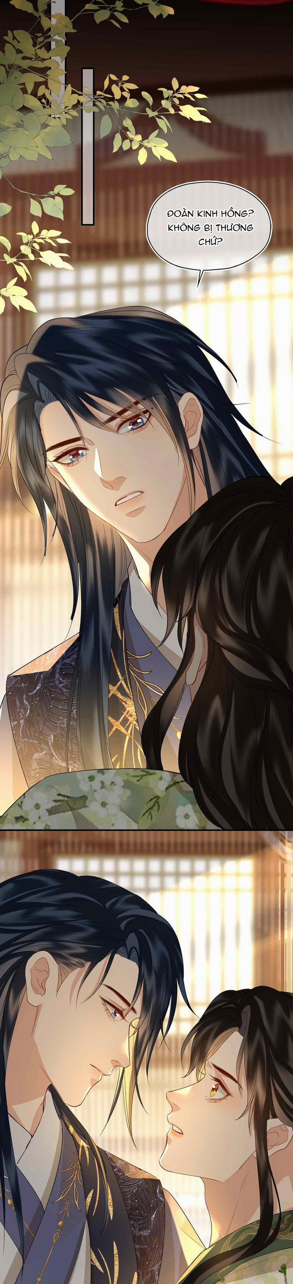 Tham Hoan 41 trang 15
