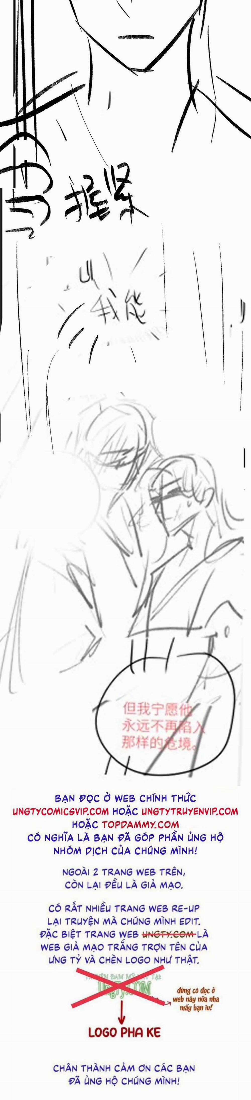 Tham Hoan 41 trang 17