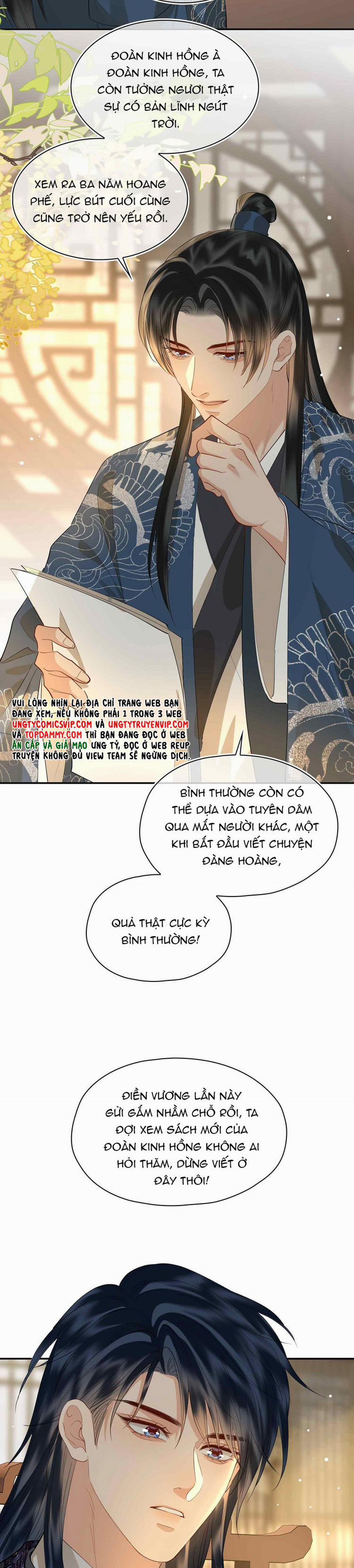 Tham Hoan 41 trang 3