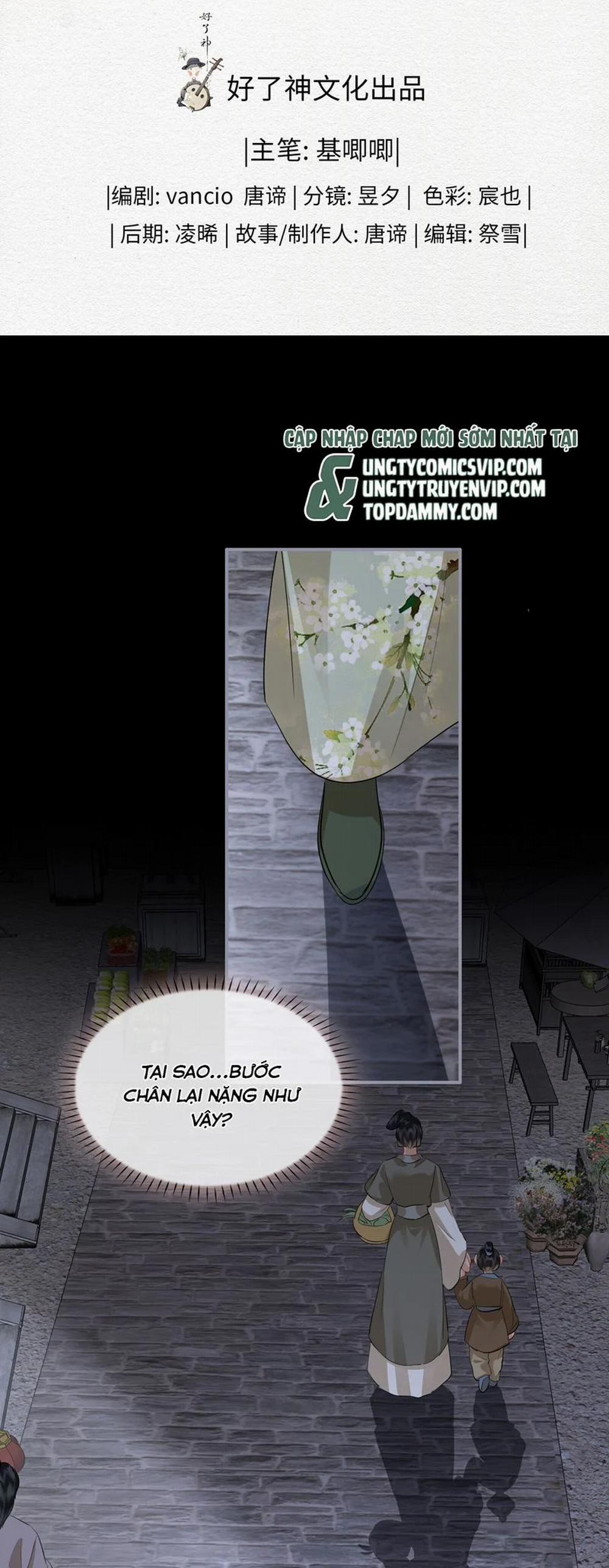 Tham Hoan 42 trang 1