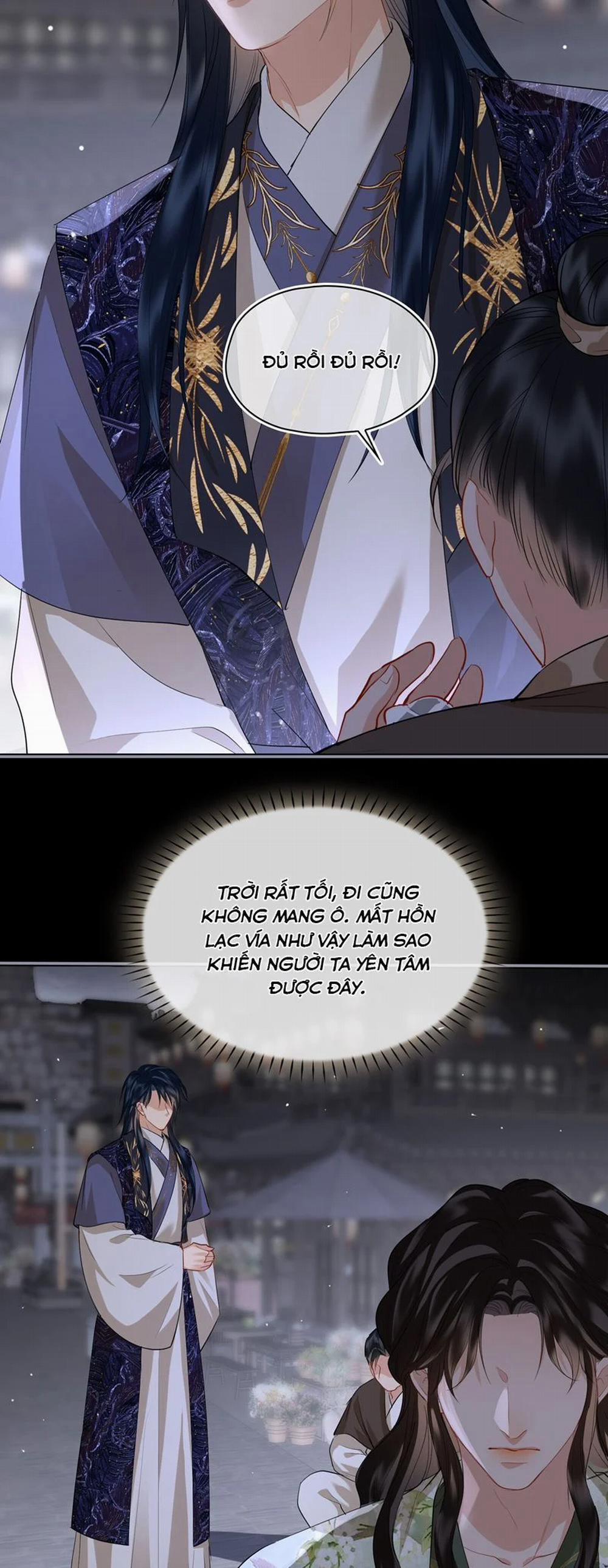 Tham Hoan 42 trang 10