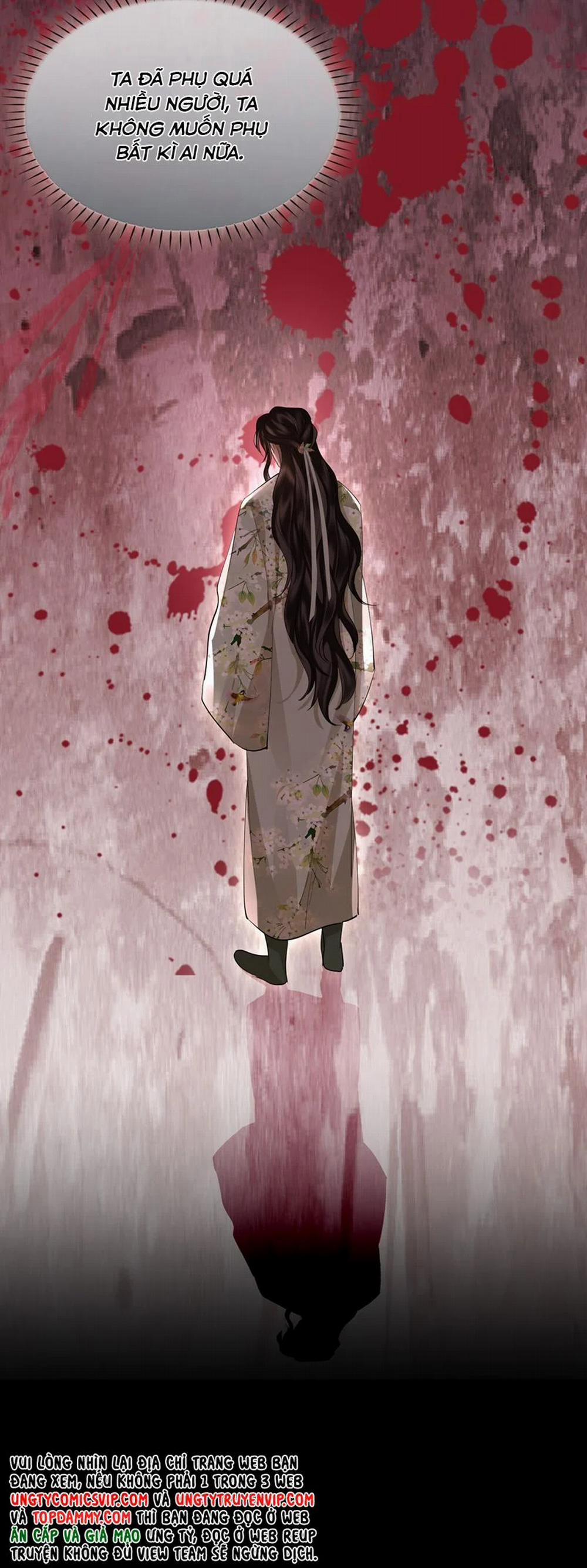 Tham Hoan 42 trang 14