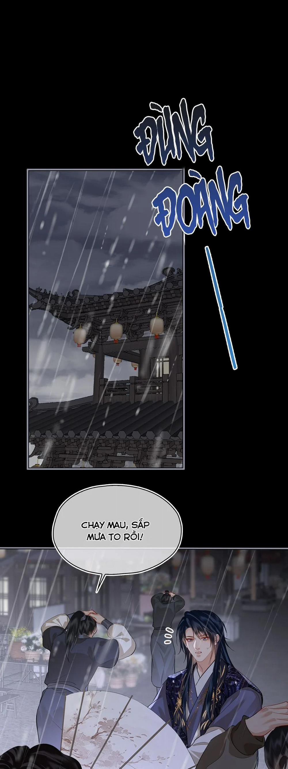 Tham Hoan 42 trang 15