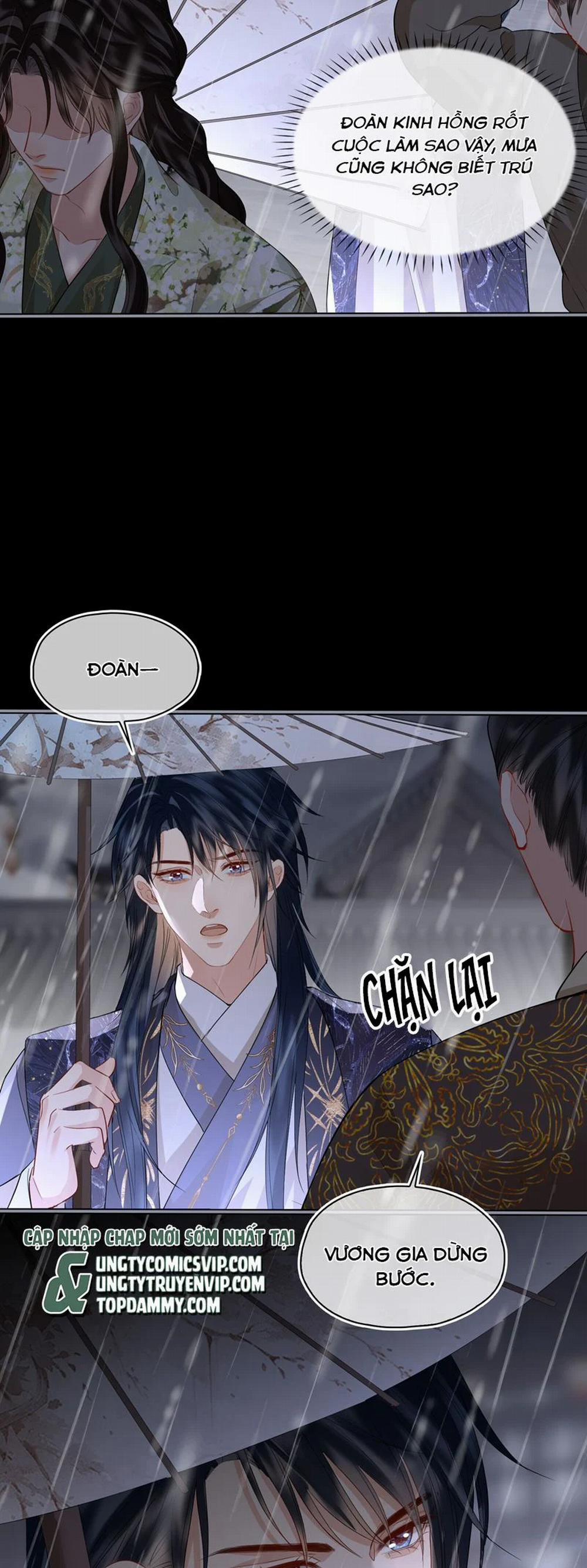 Tham Hoan 42 trang 16