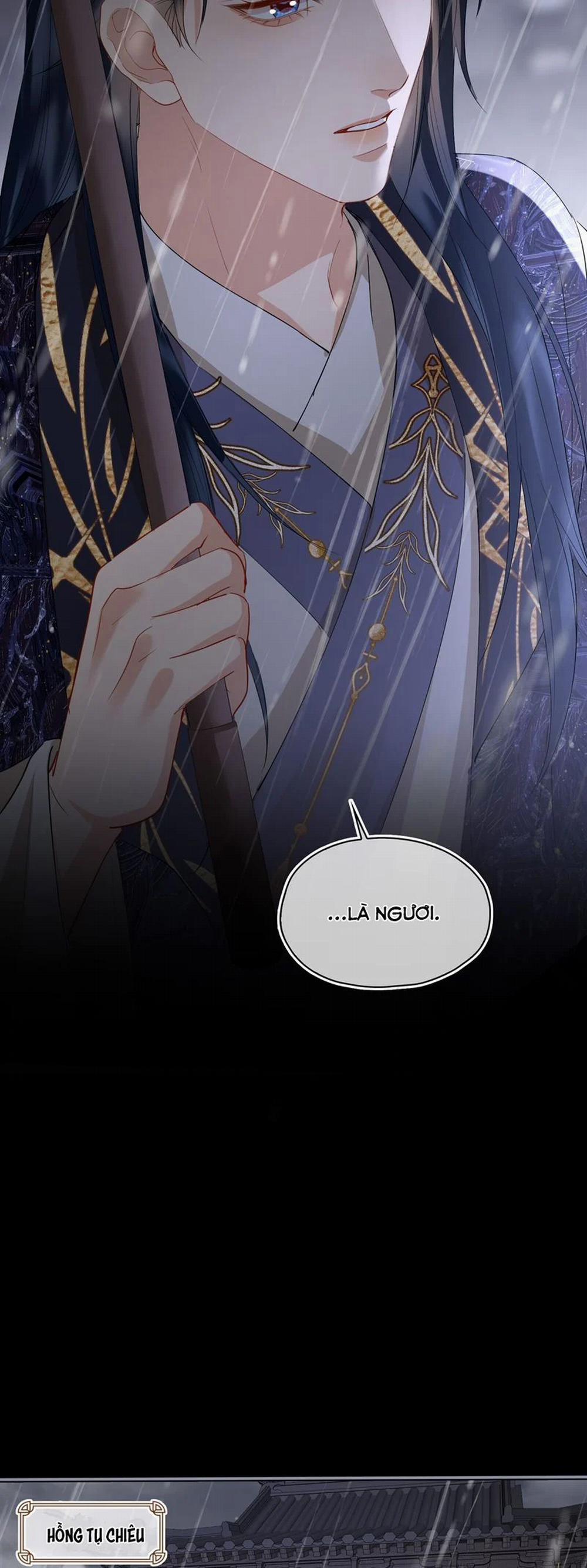 Tham Hoan 42 trang 17