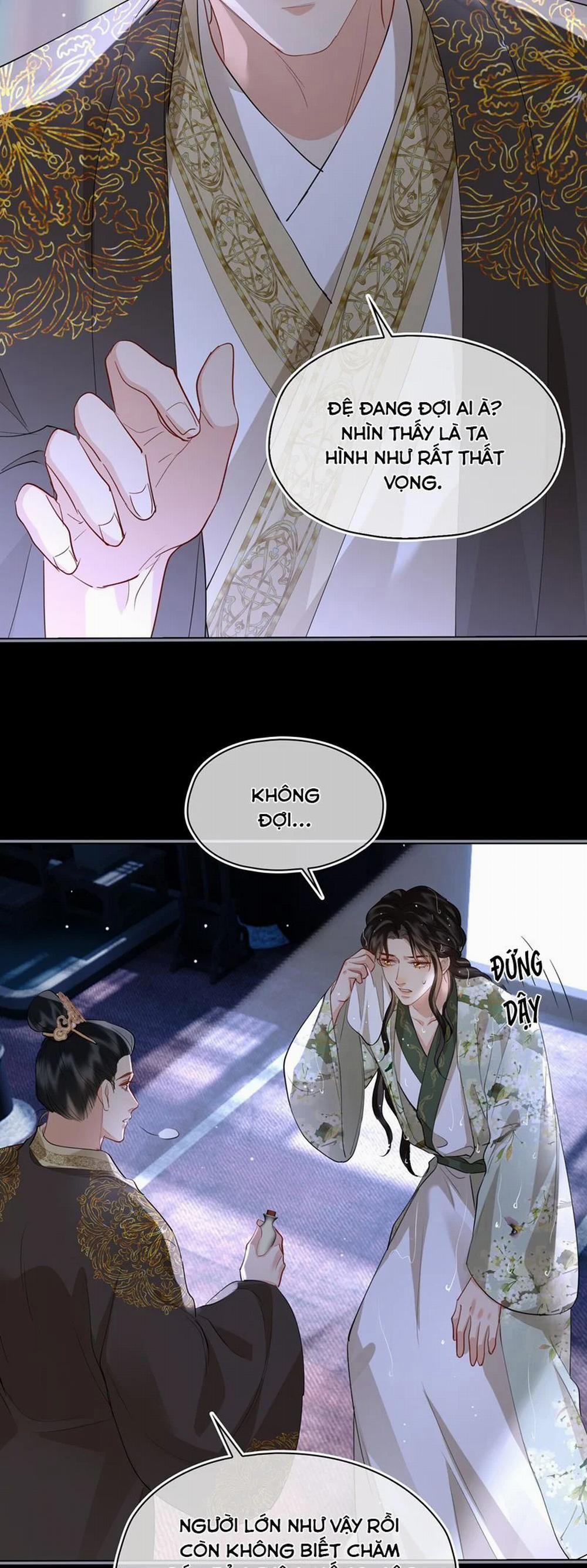 Tham Hoan 42 trang 21