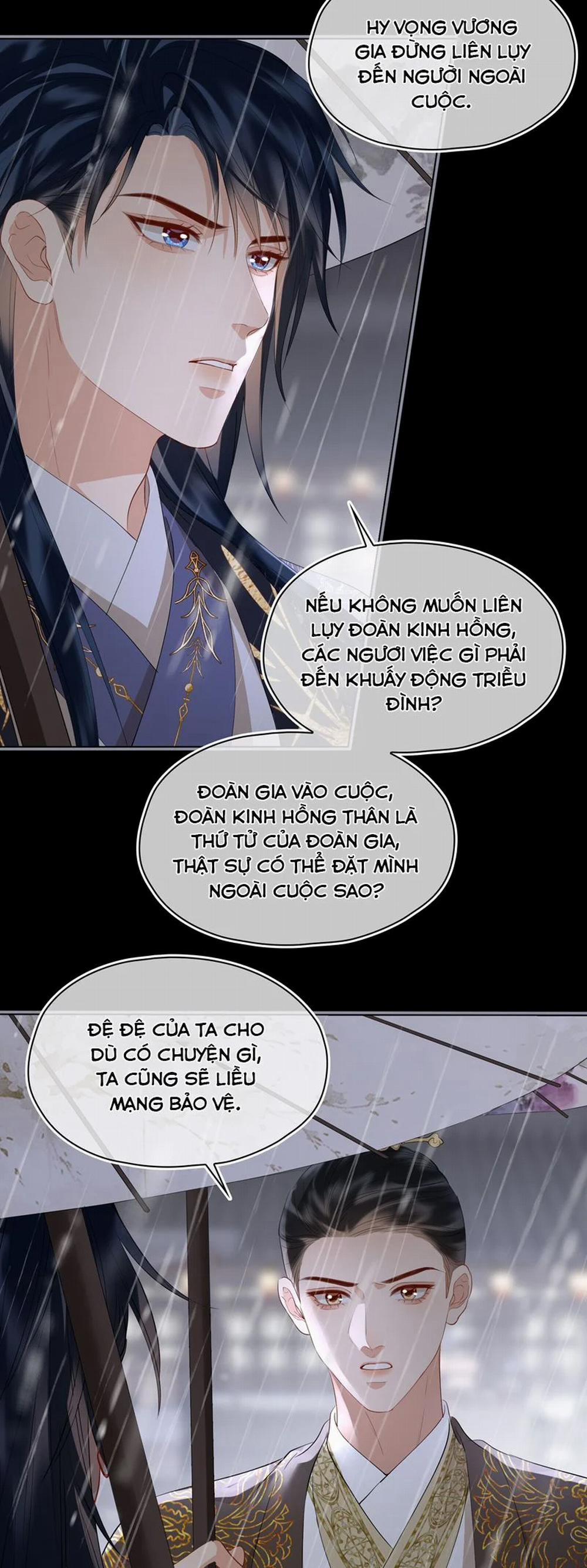 Tham Hoan 42 trang 25