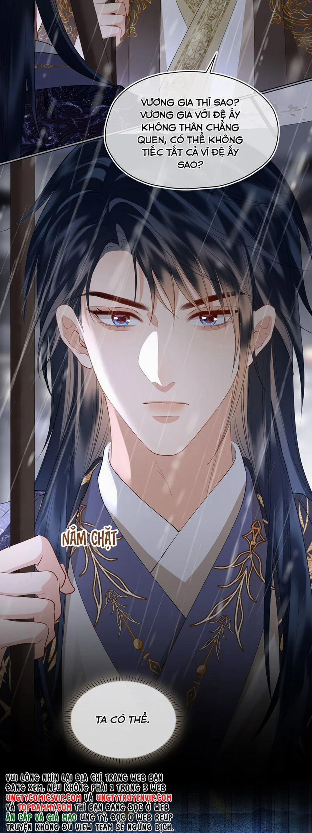 Tham Hoan 42 trang 26