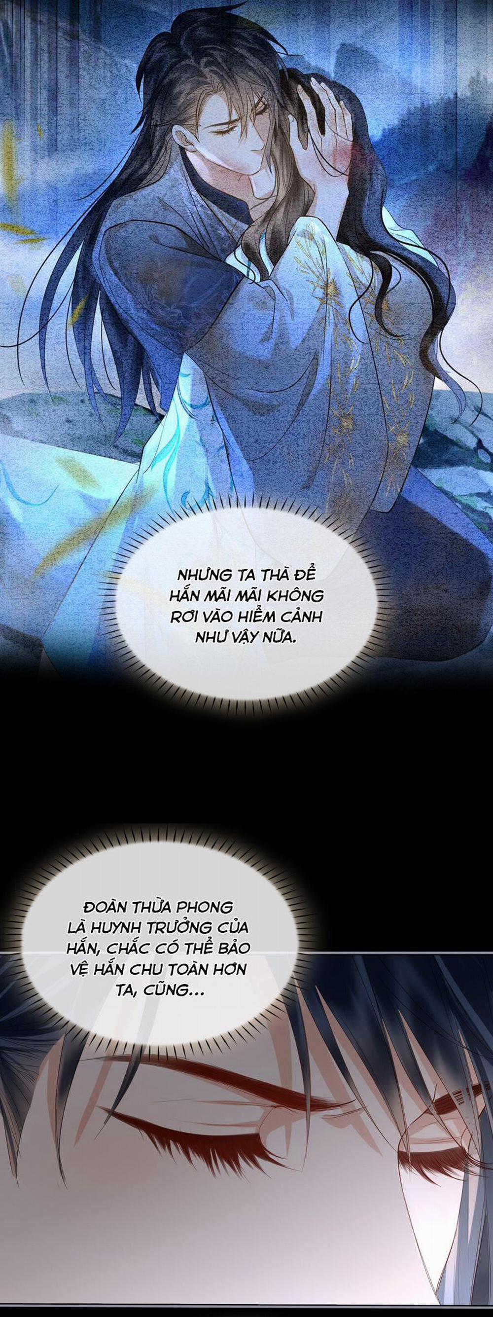 Tham Hoan 42 trang 27