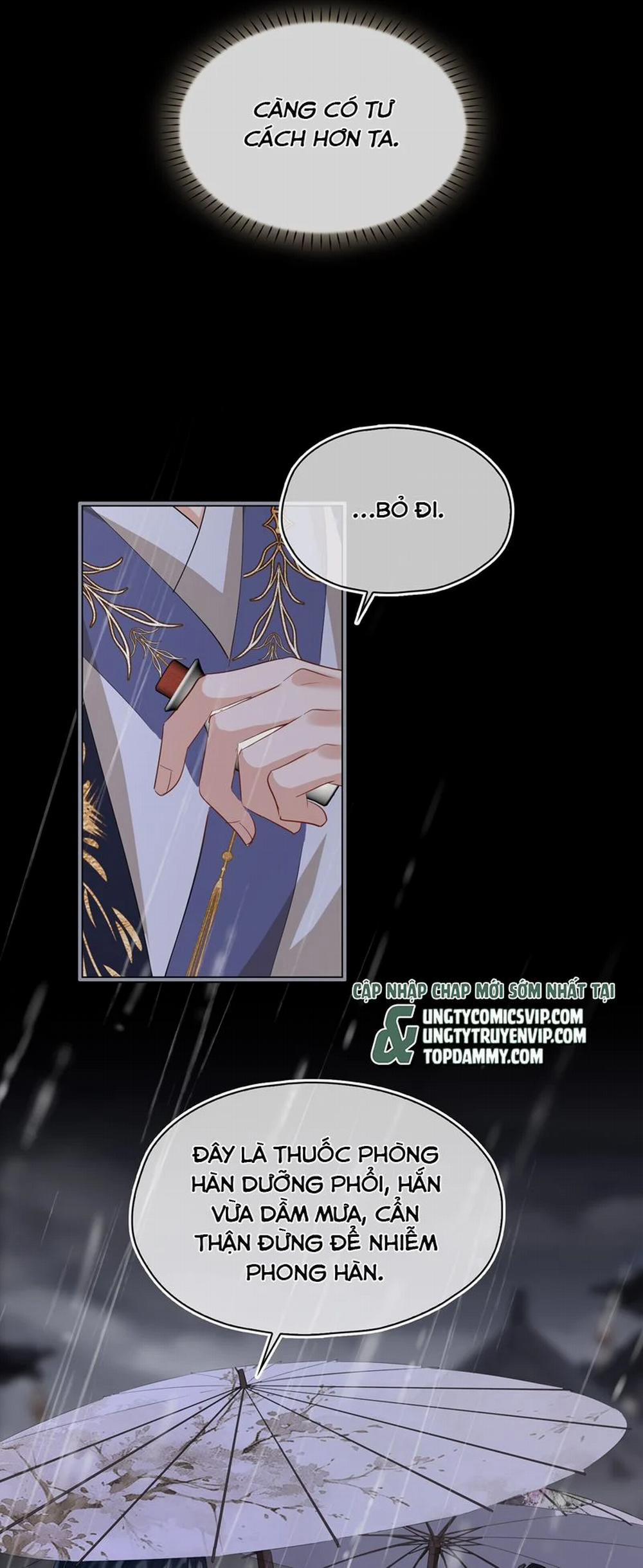 Tham Hoan 42 trang 28