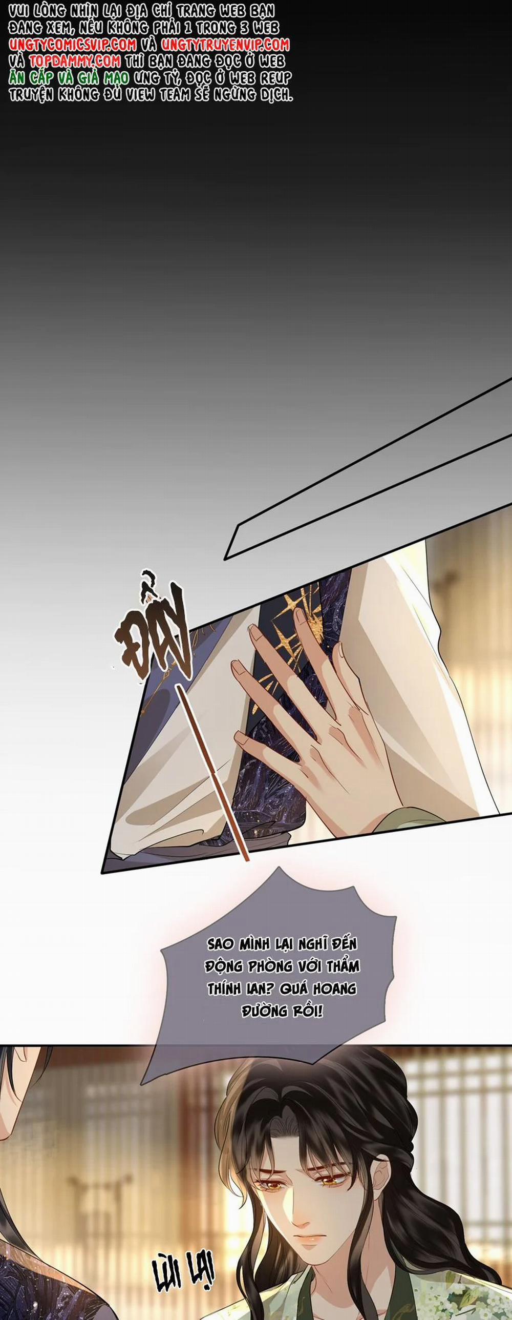 Tham Hoan 42 trang 3