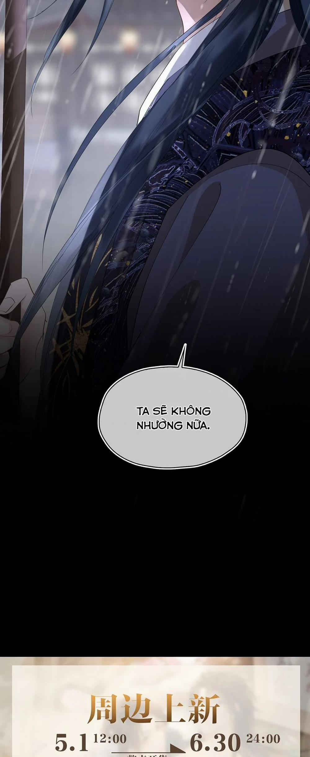 Tham Hoan 42 trang 31