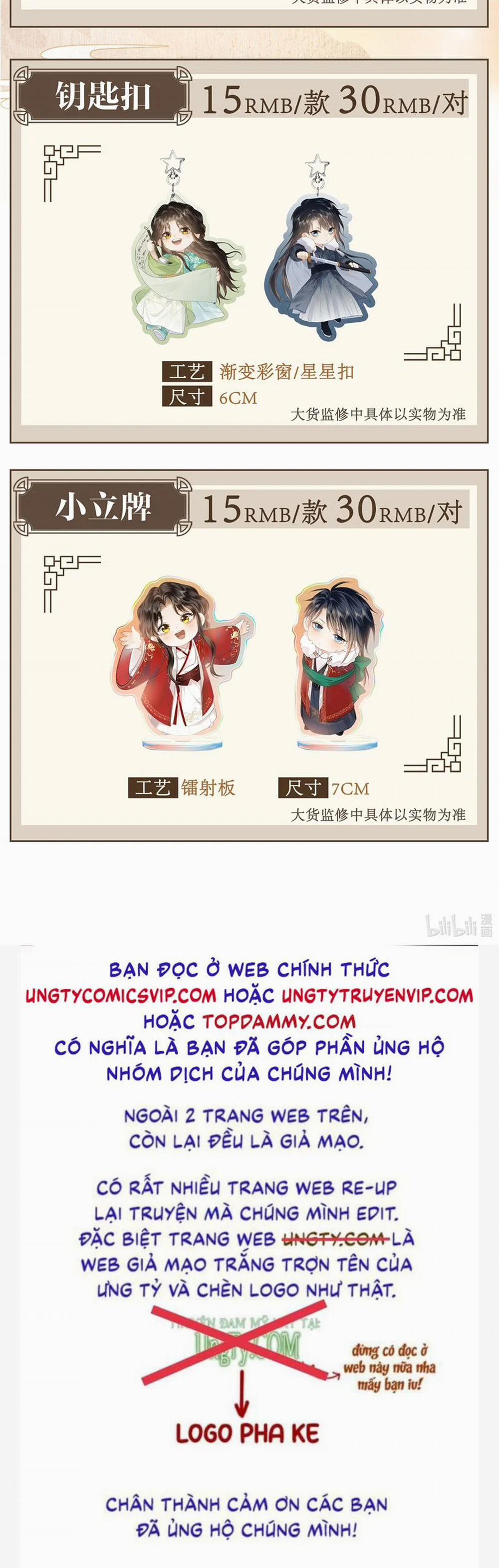 Tham Hoan 42 trang 33