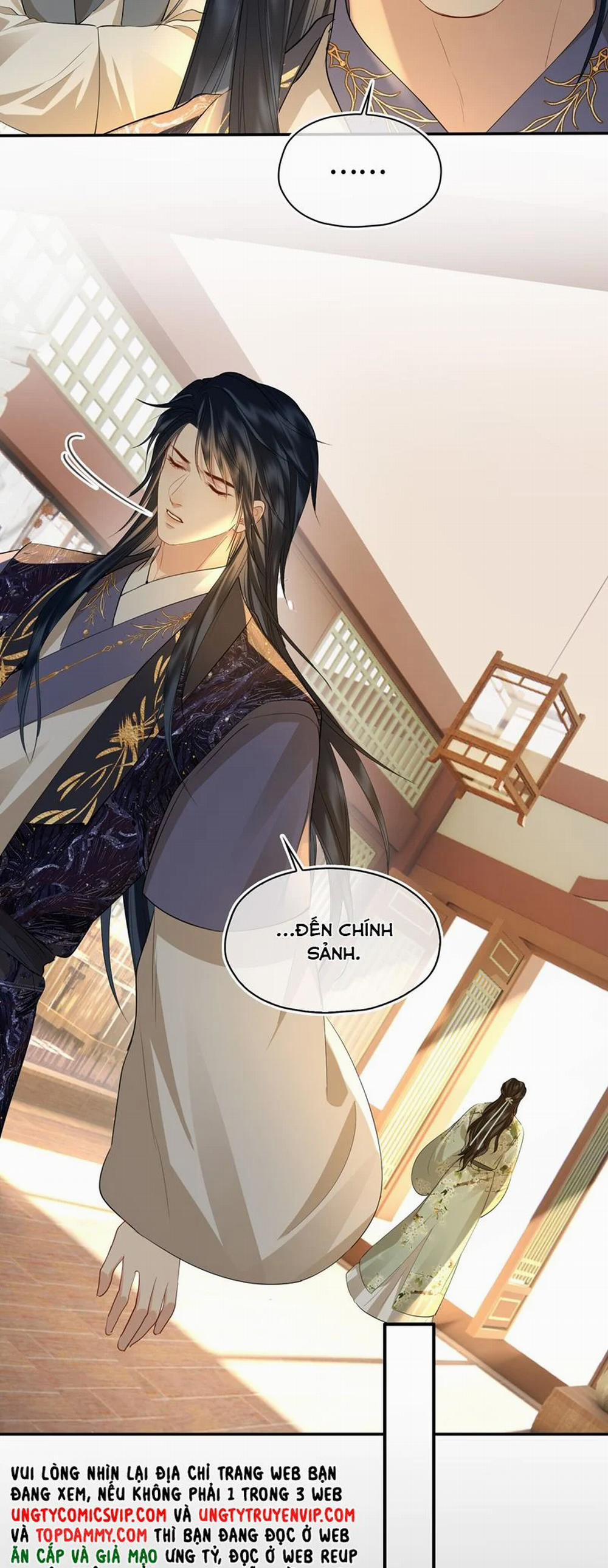 Tham Hoan 42 trang 6