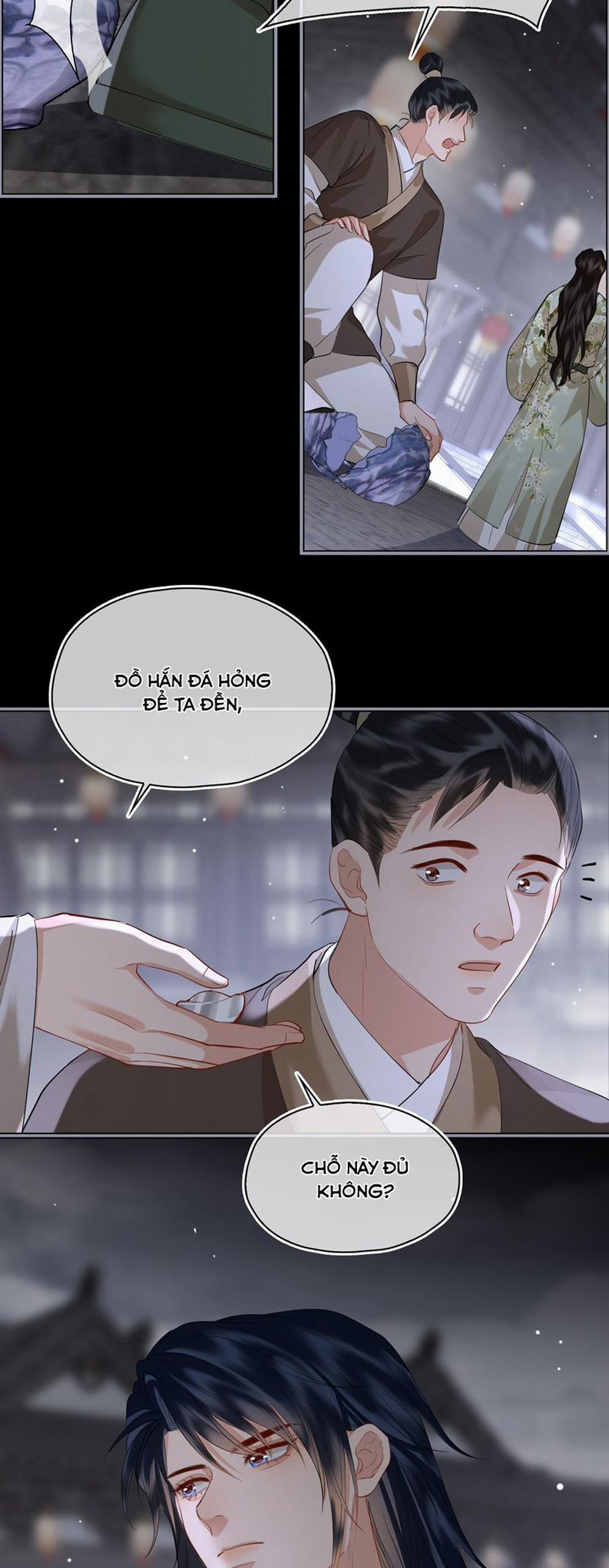 Tham Hoan 42 trang 9