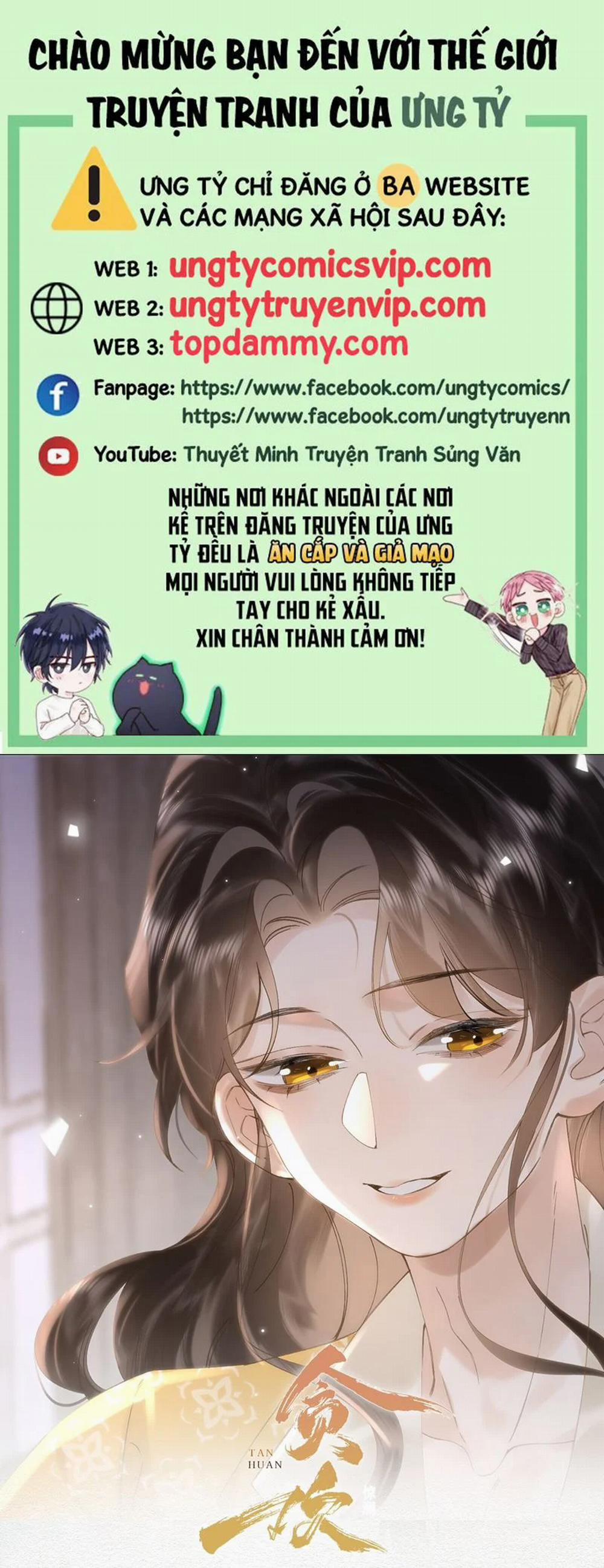 Tham Hoan 43 trang 0