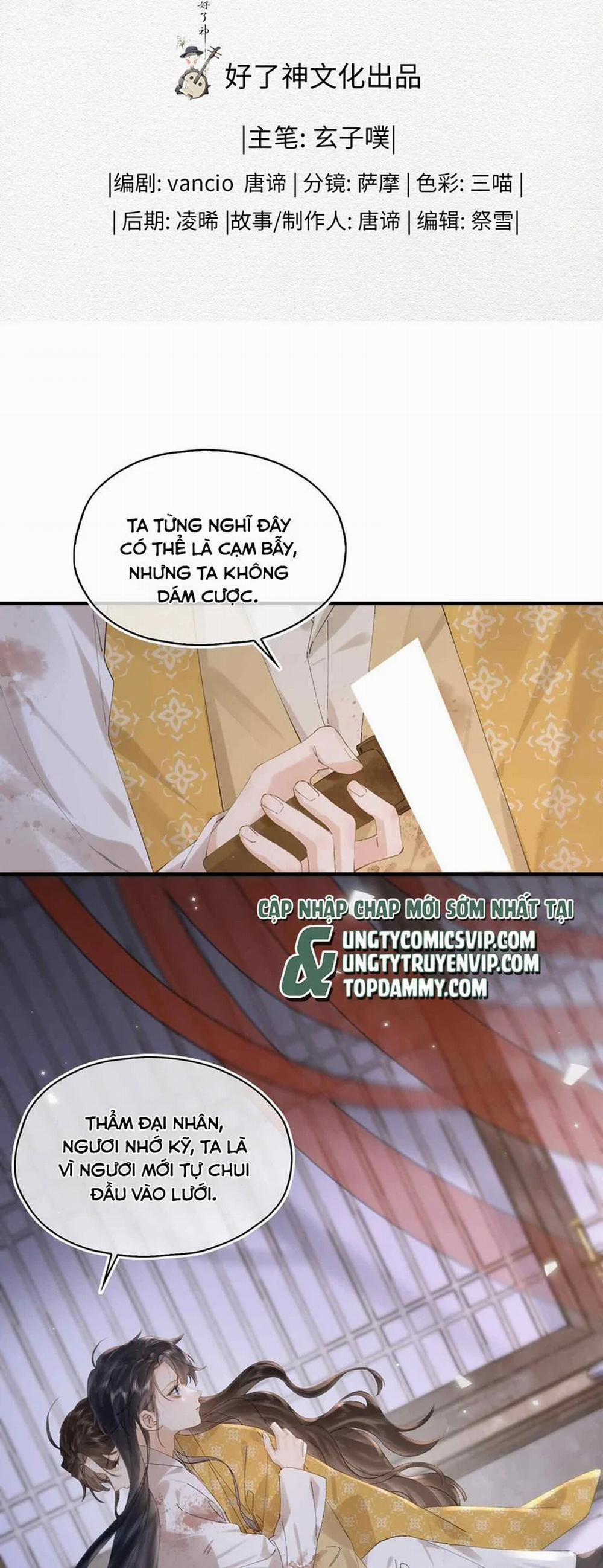 Tham Hoan 43 trang 1