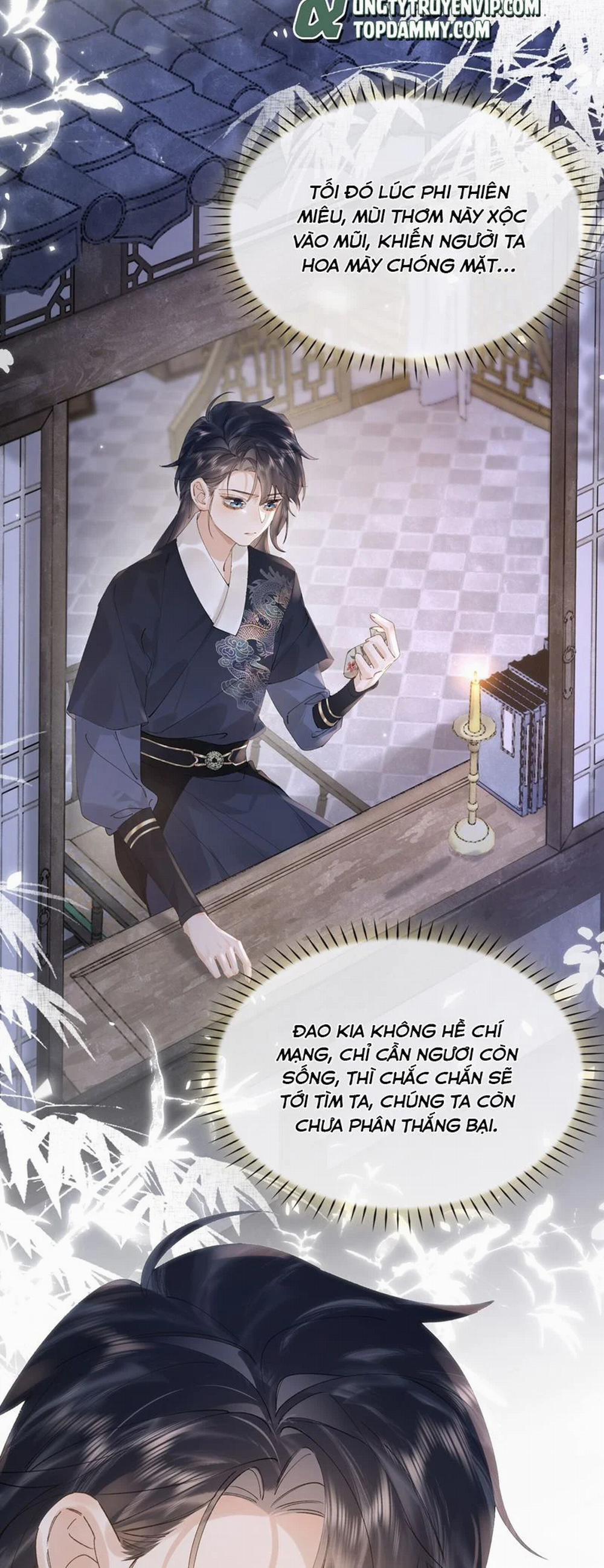 Tham Hoan 43 trang 10