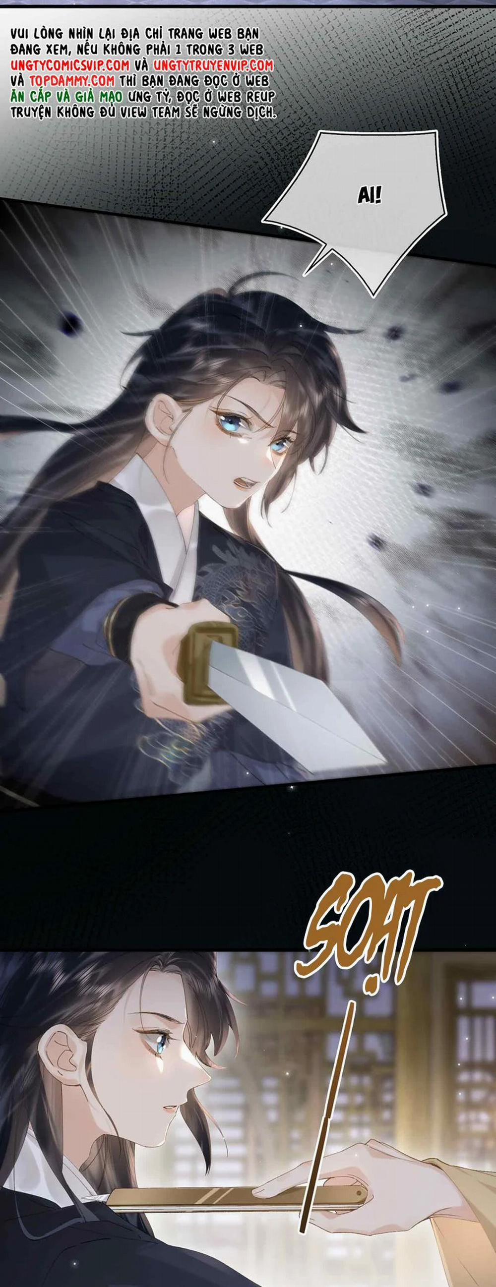 Tham Hoan 43 trang 12