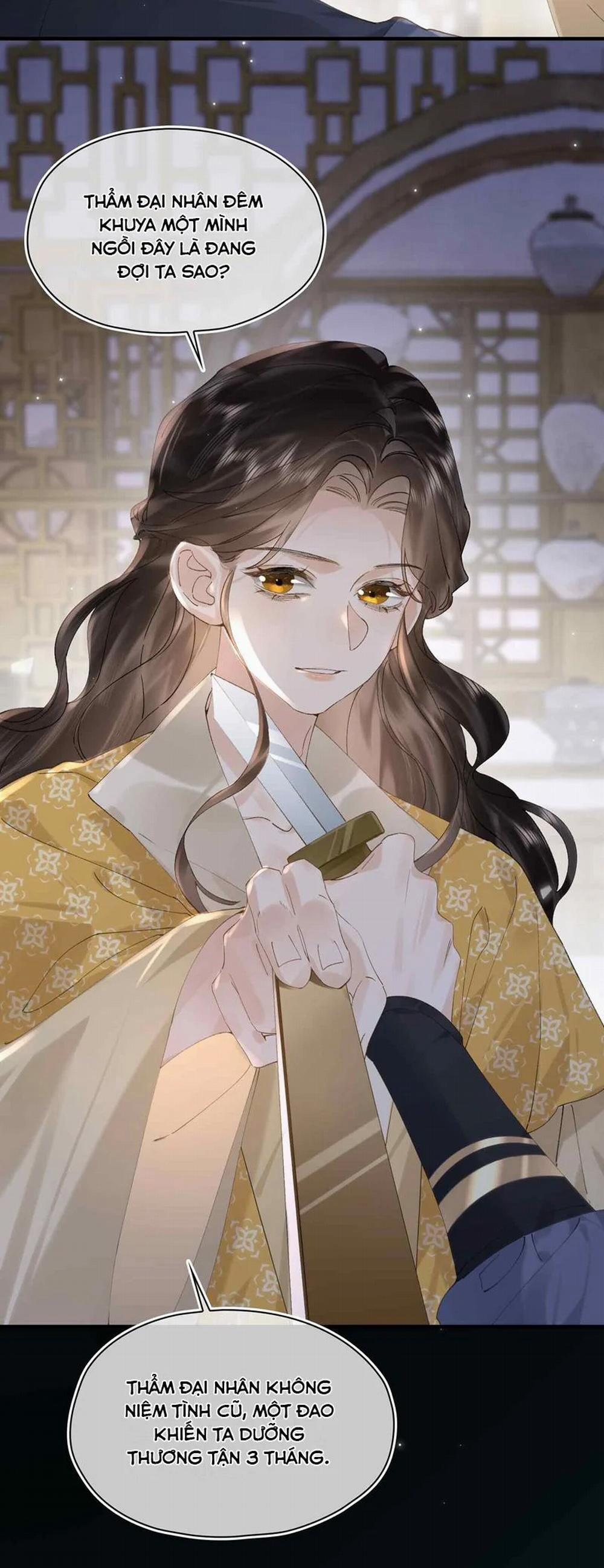 Tham Hoan 43 trang 13