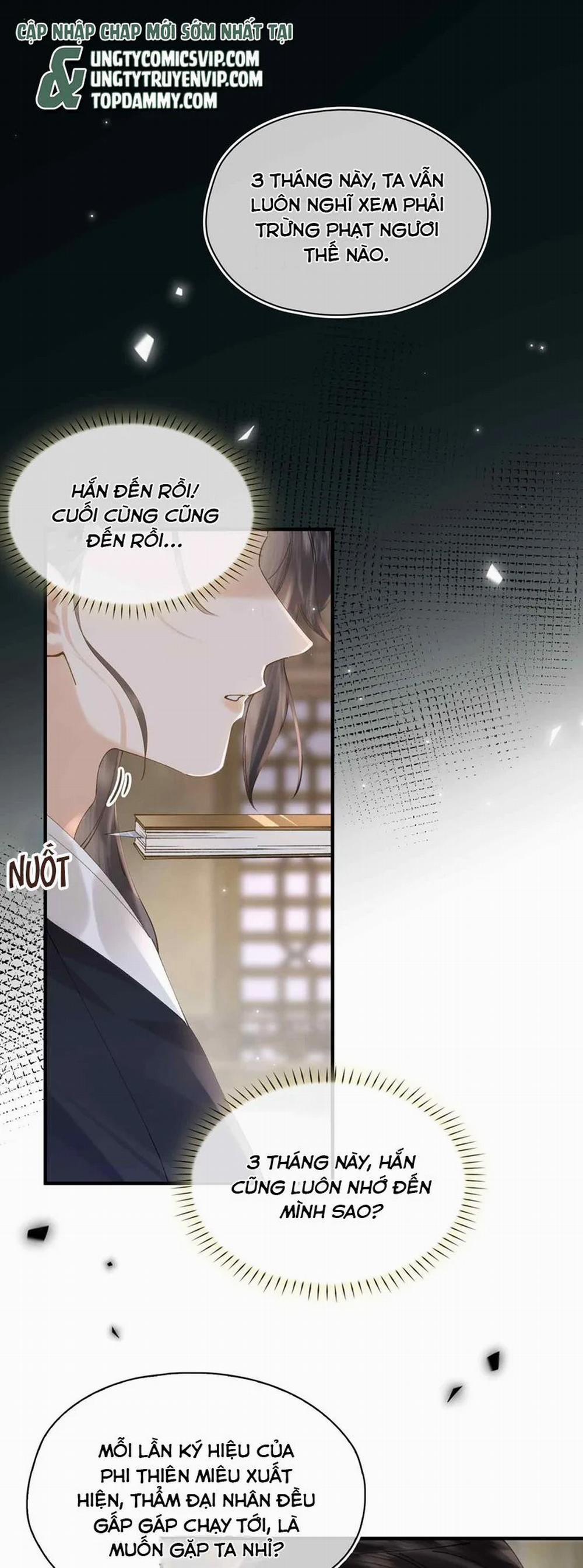 Tham Hoan 43 trang 14