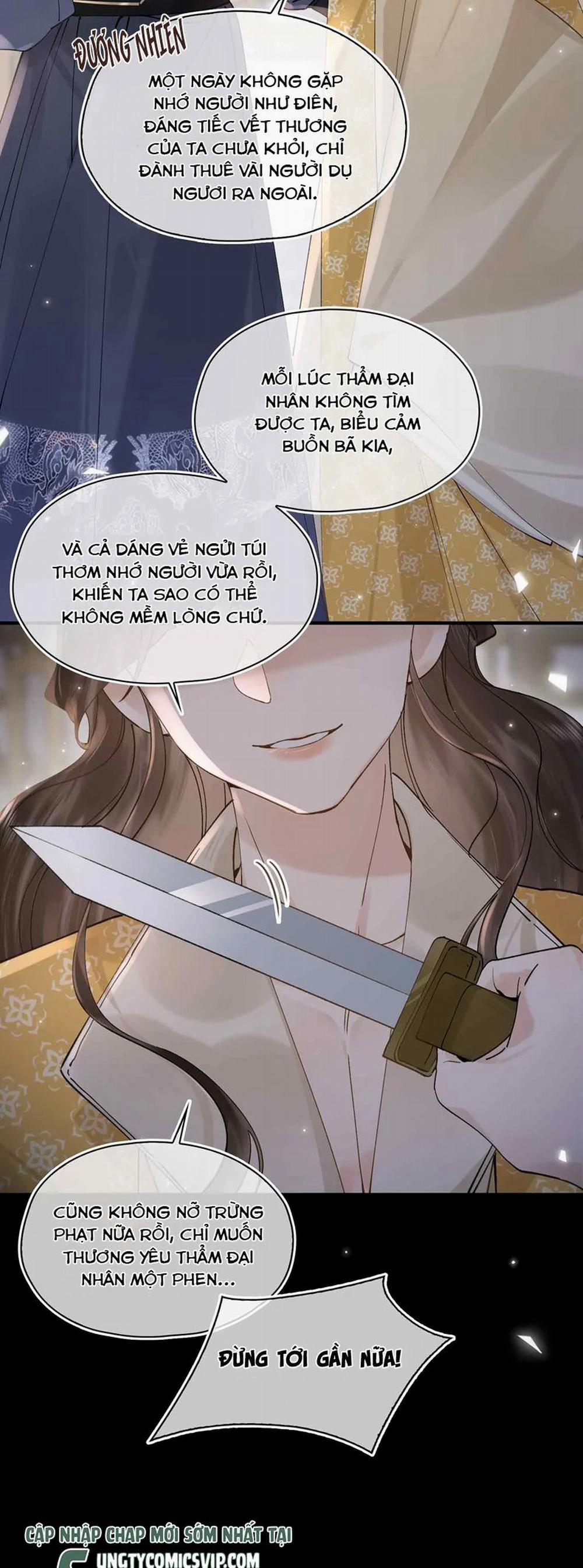 Tham Hoan 43 trang 16