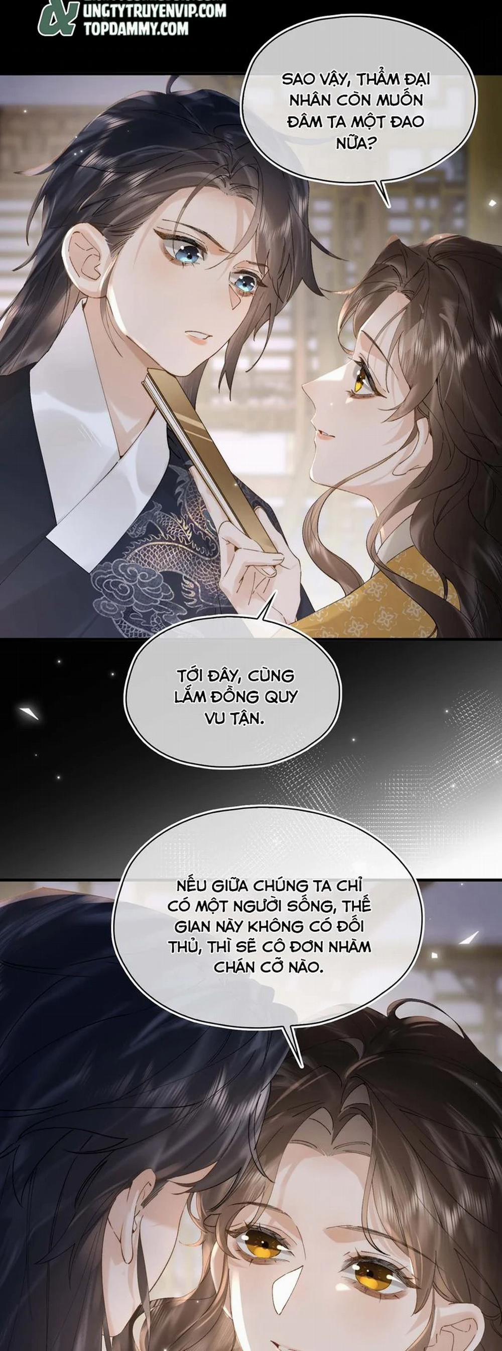 Tham Hoan 43 trang 17